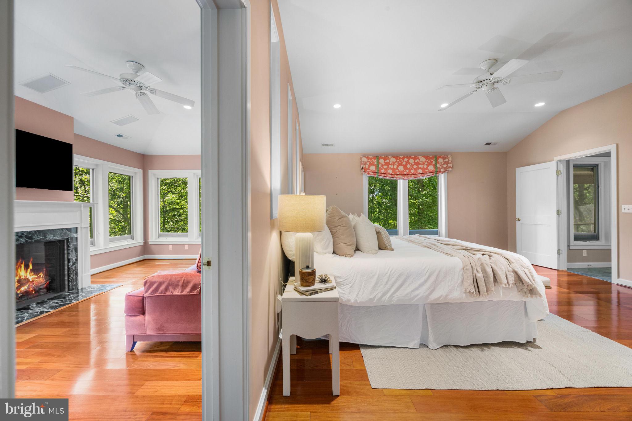 HAMPTON - Residential