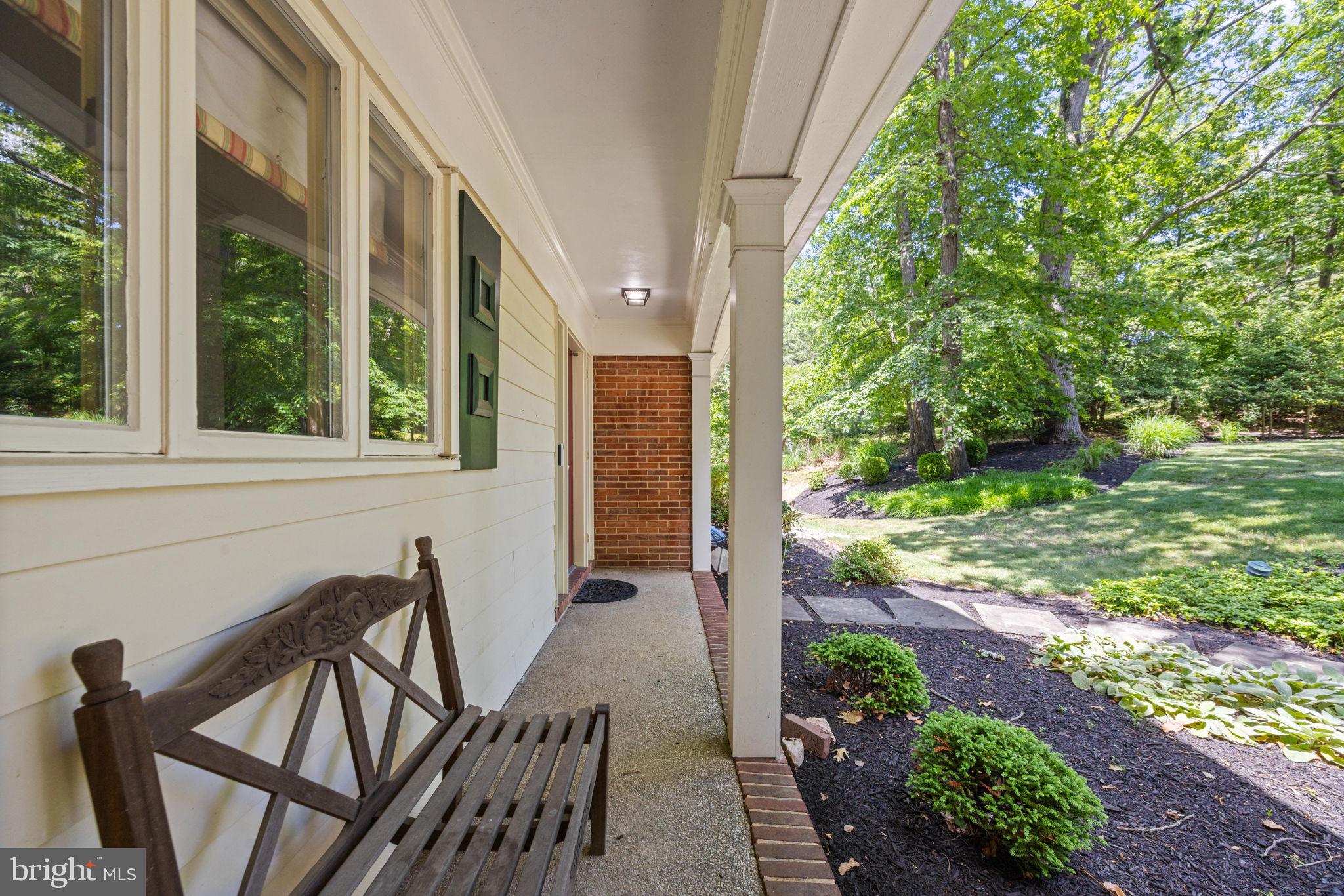 HAMPTON - Residential