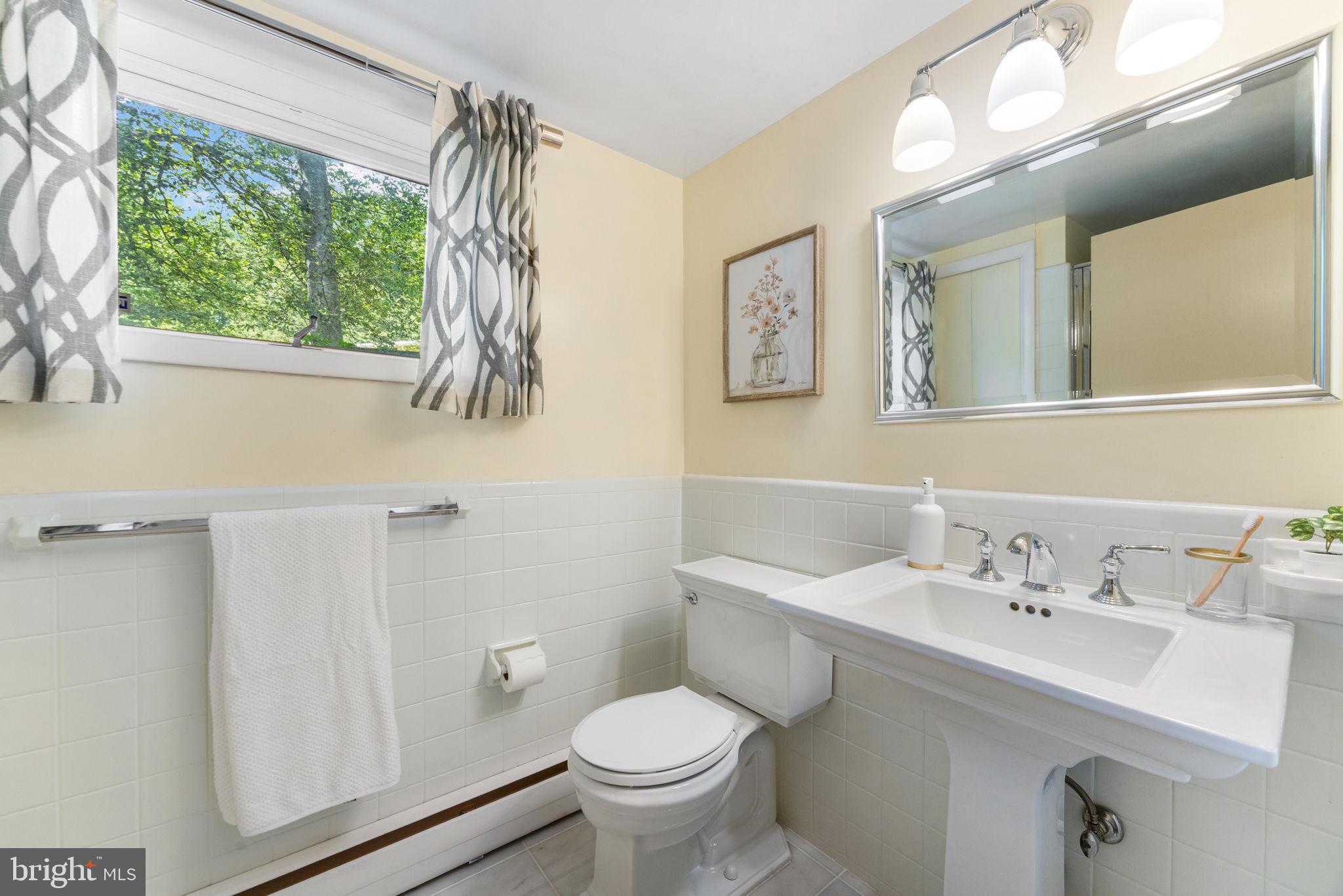 HAMPTON - Residential
