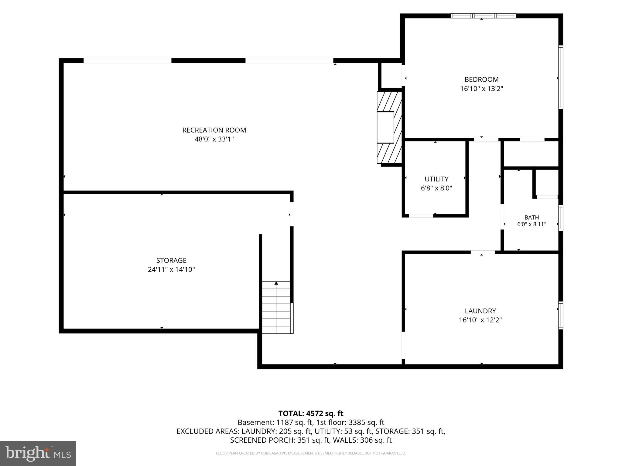 HAMPTON - Residential