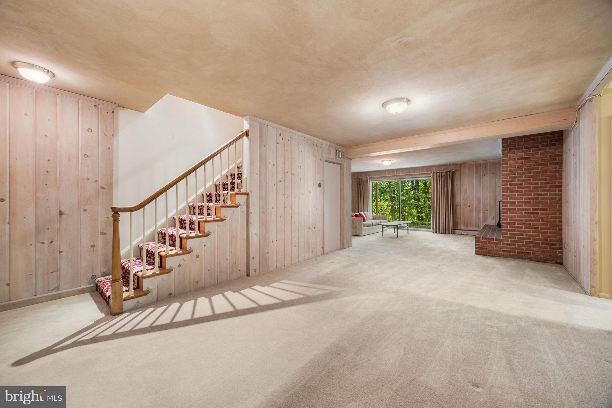 HAMPTON - Residential