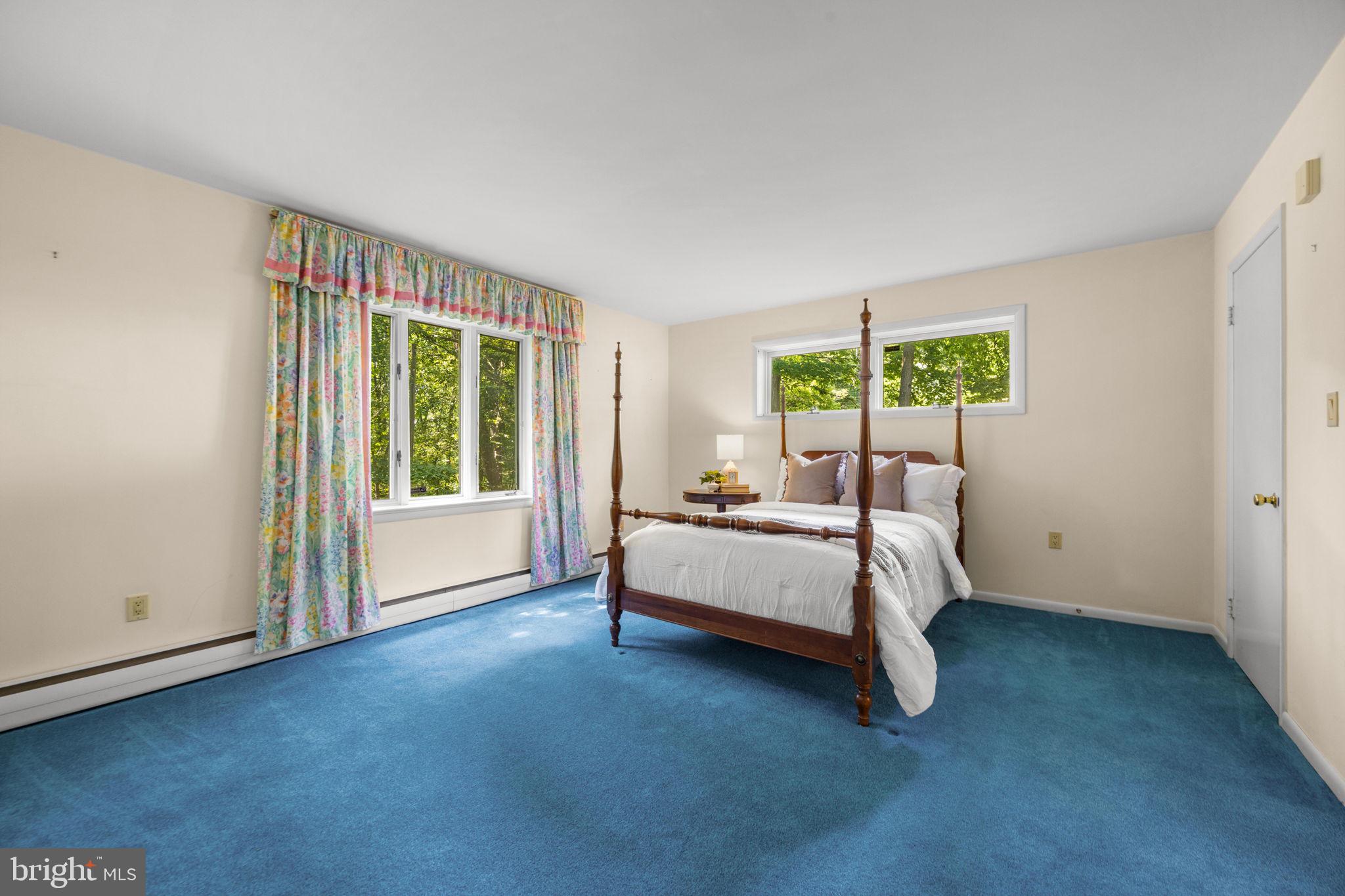 HAMPTON - Residential