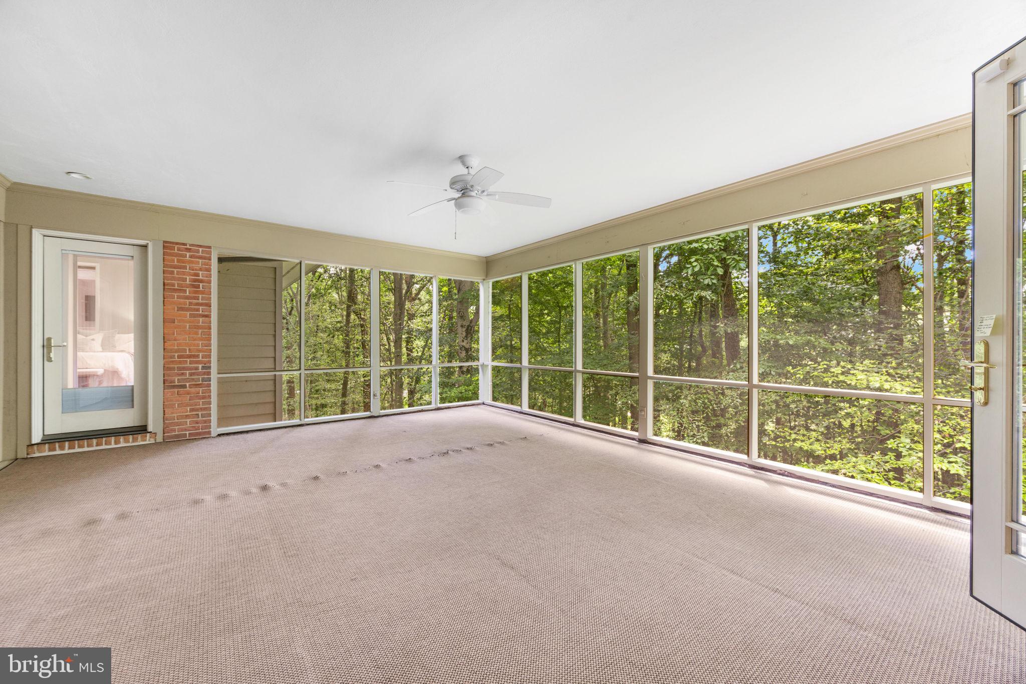 HAMPTON - Residential