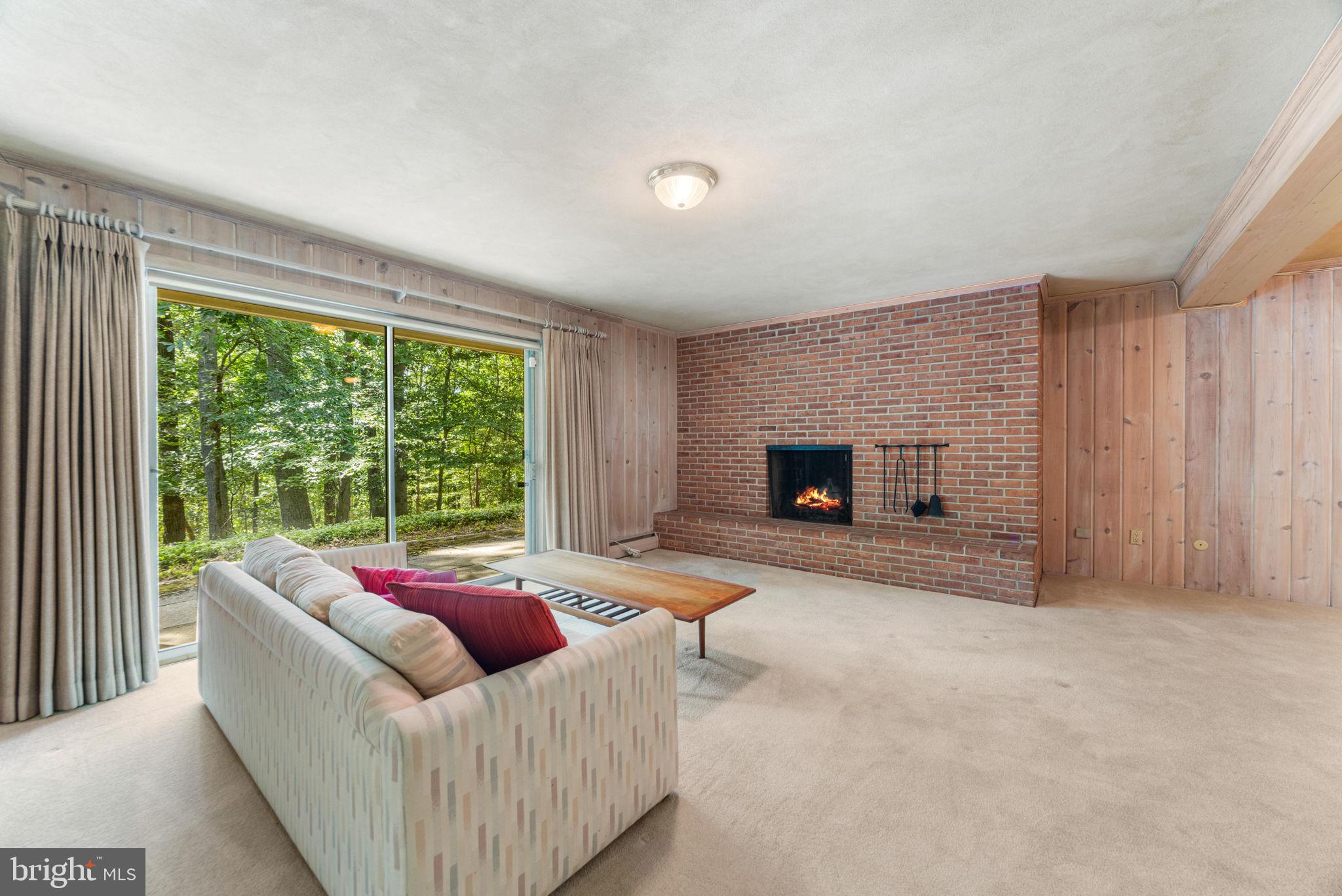 HAMPTON - Residential