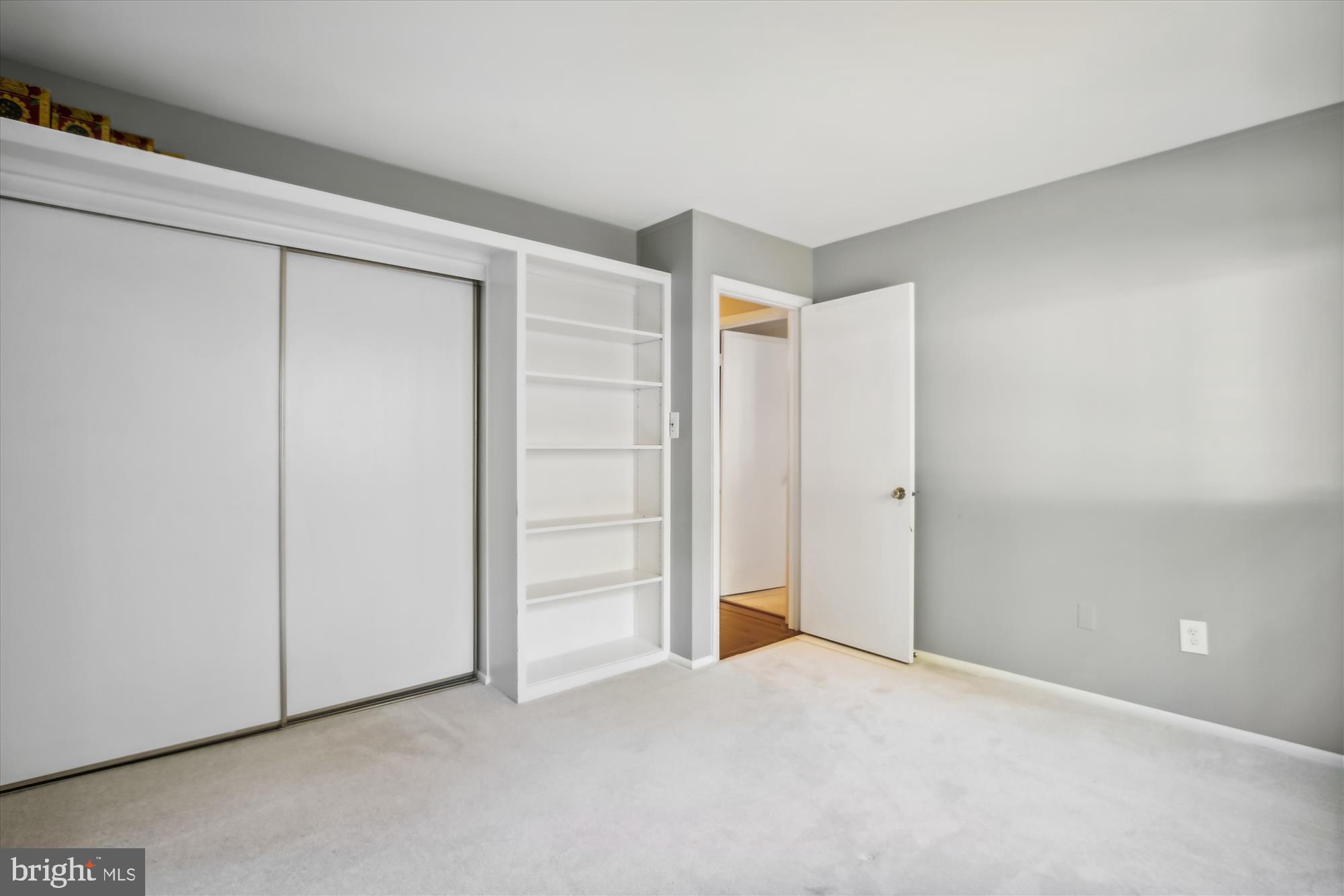 BENT TREE - Residential Lease