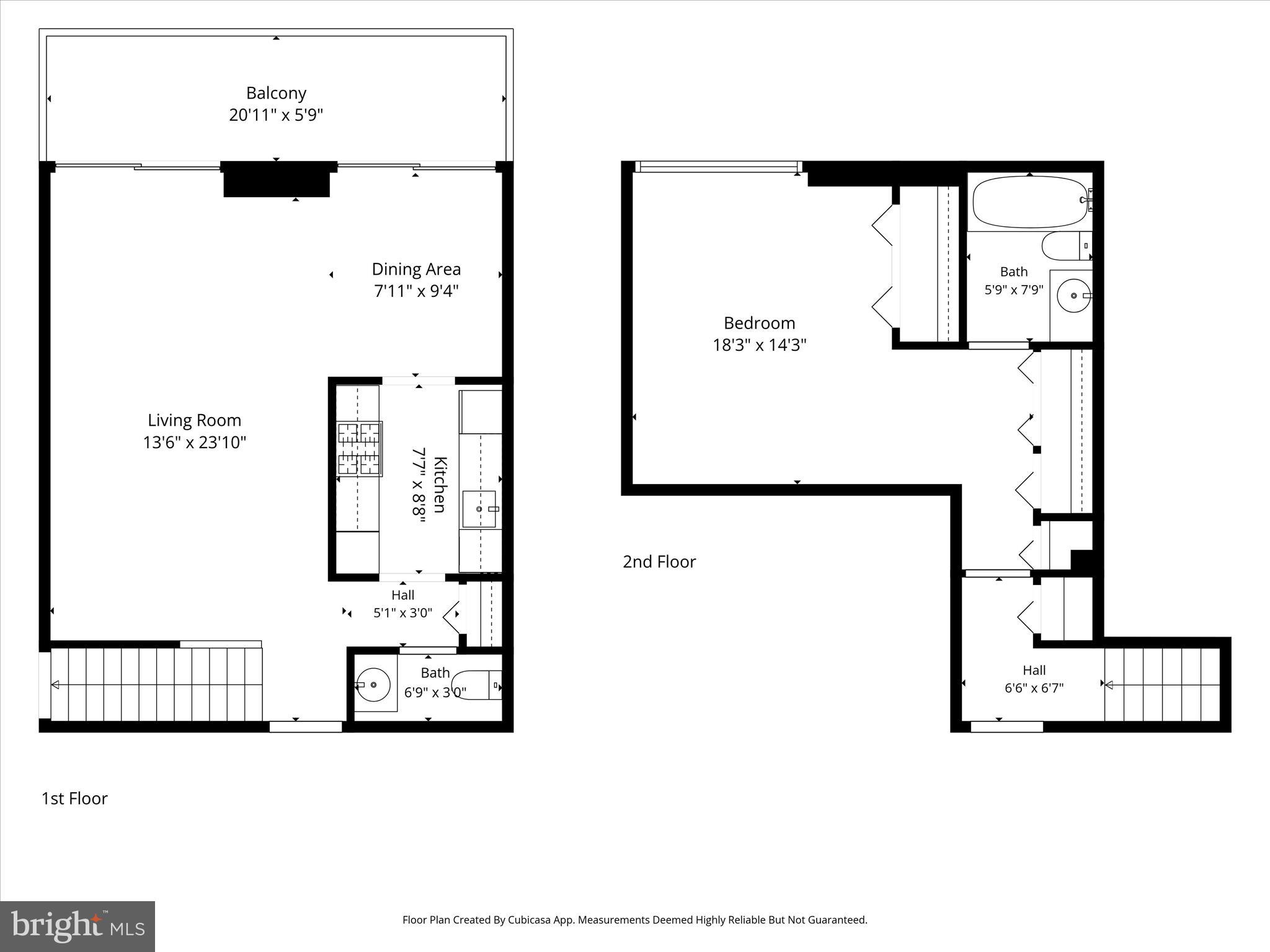 THE FOUNTAINS - Residential