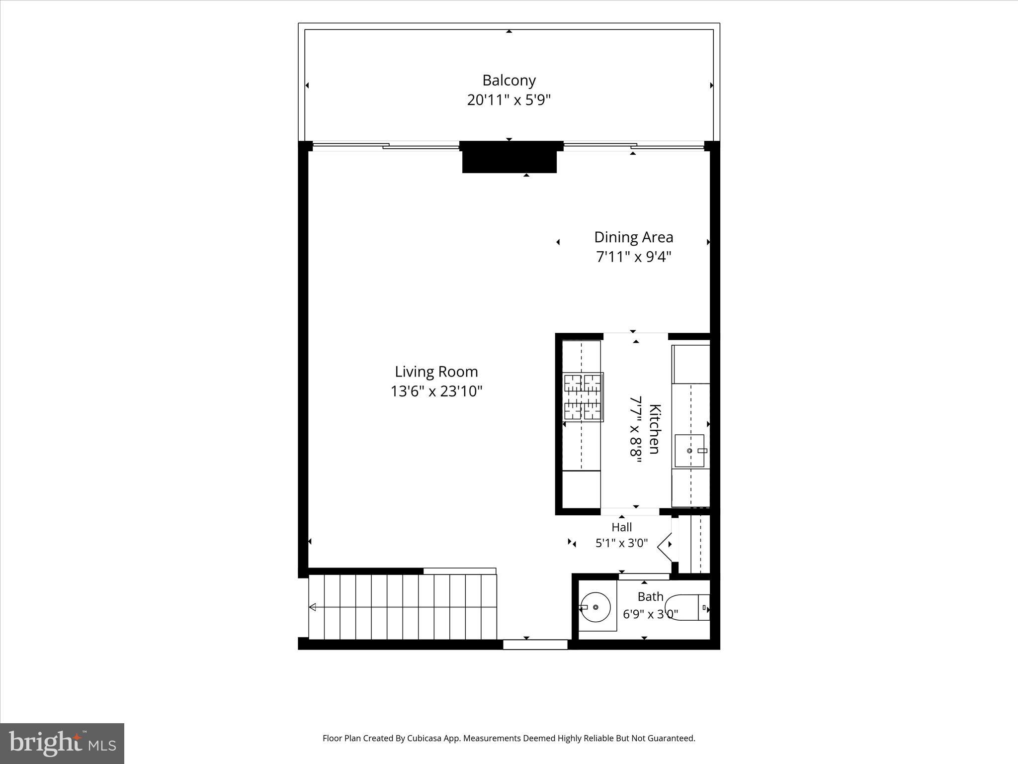 THE FOUNTAINS - Residential