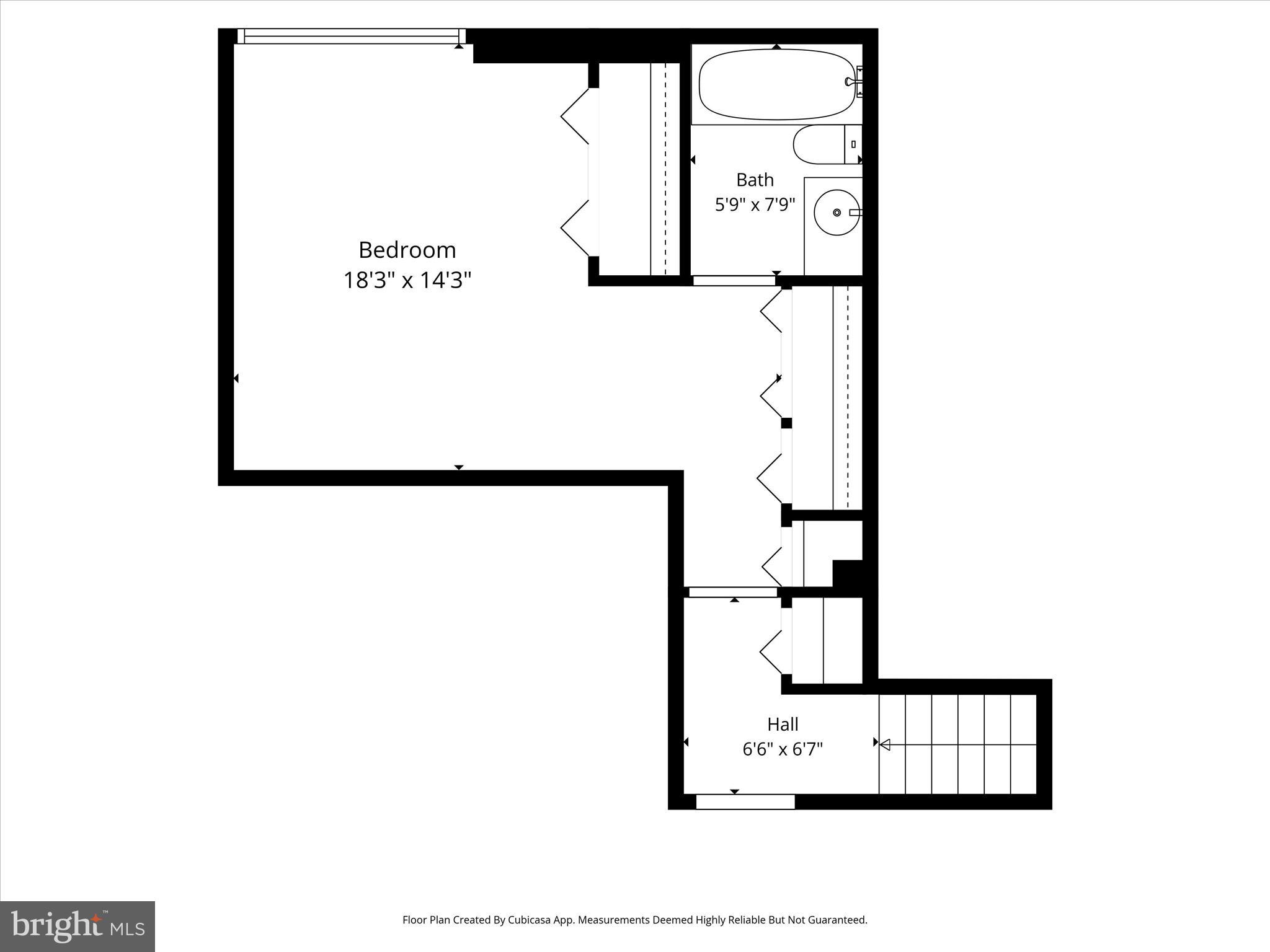 THE FOUNTAINS - Residential