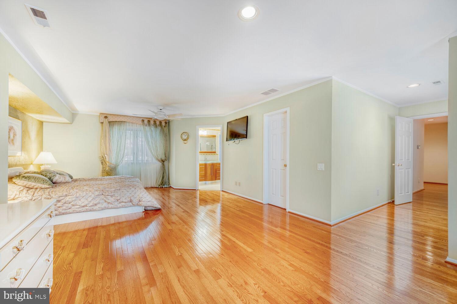 VELVET HILLS SOUTH - Residential