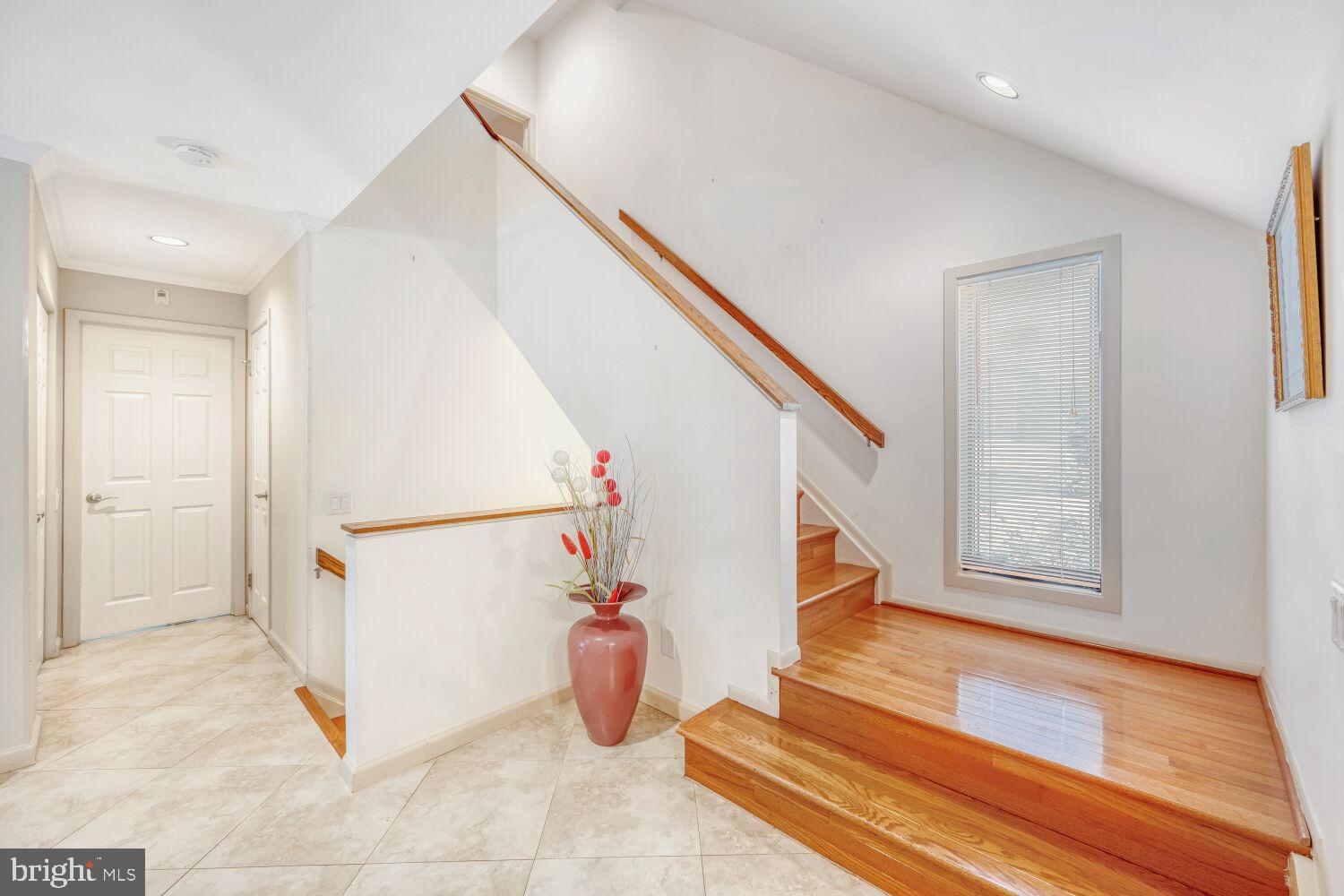 VELVET HILLS SOUTH - Residential