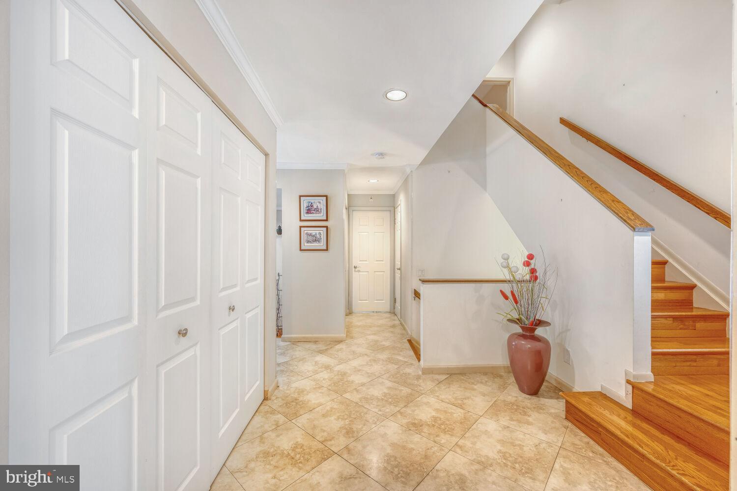 VELVET HILLS SOUTH - Residential