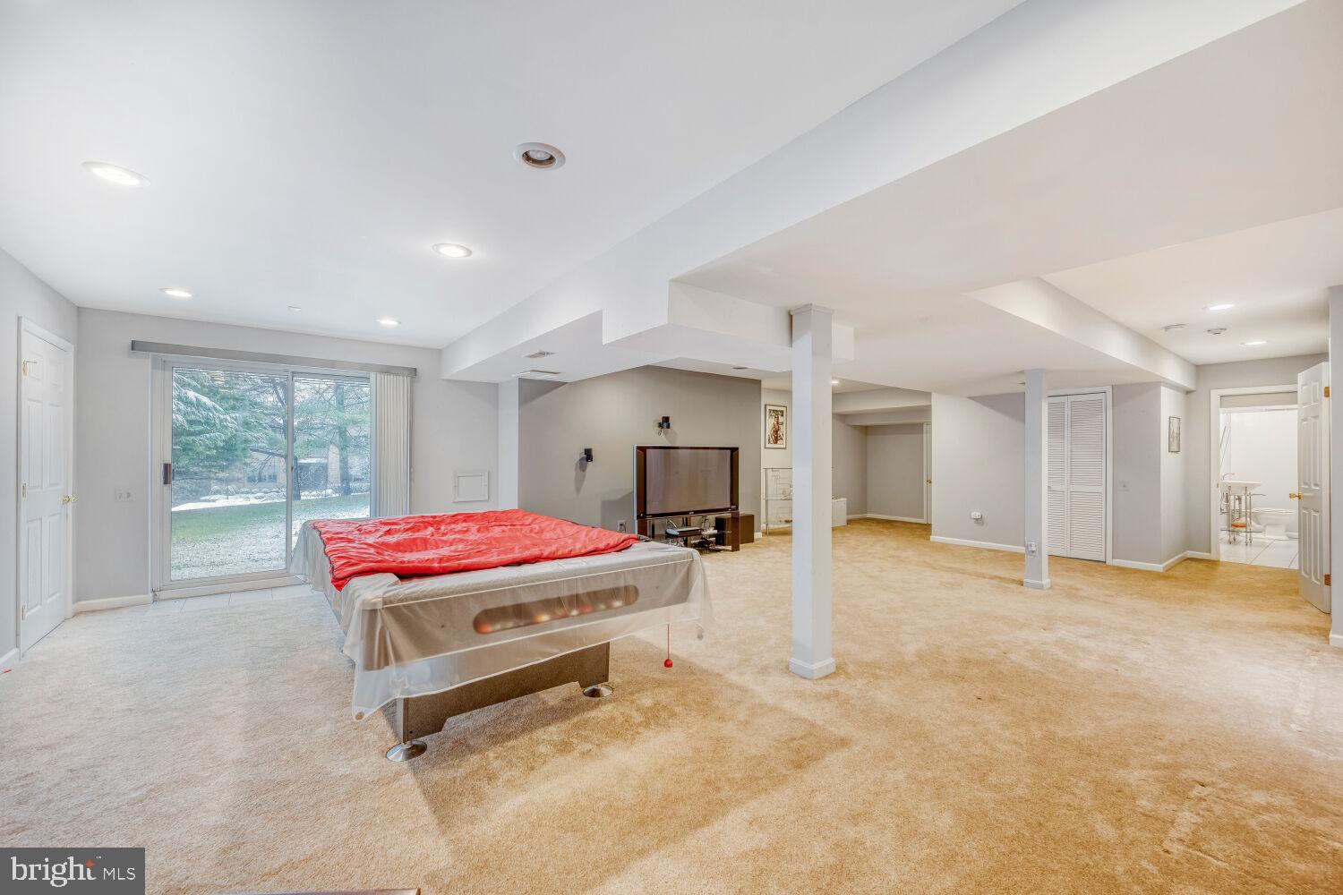 VELVET HILLS SOUTH - Residential