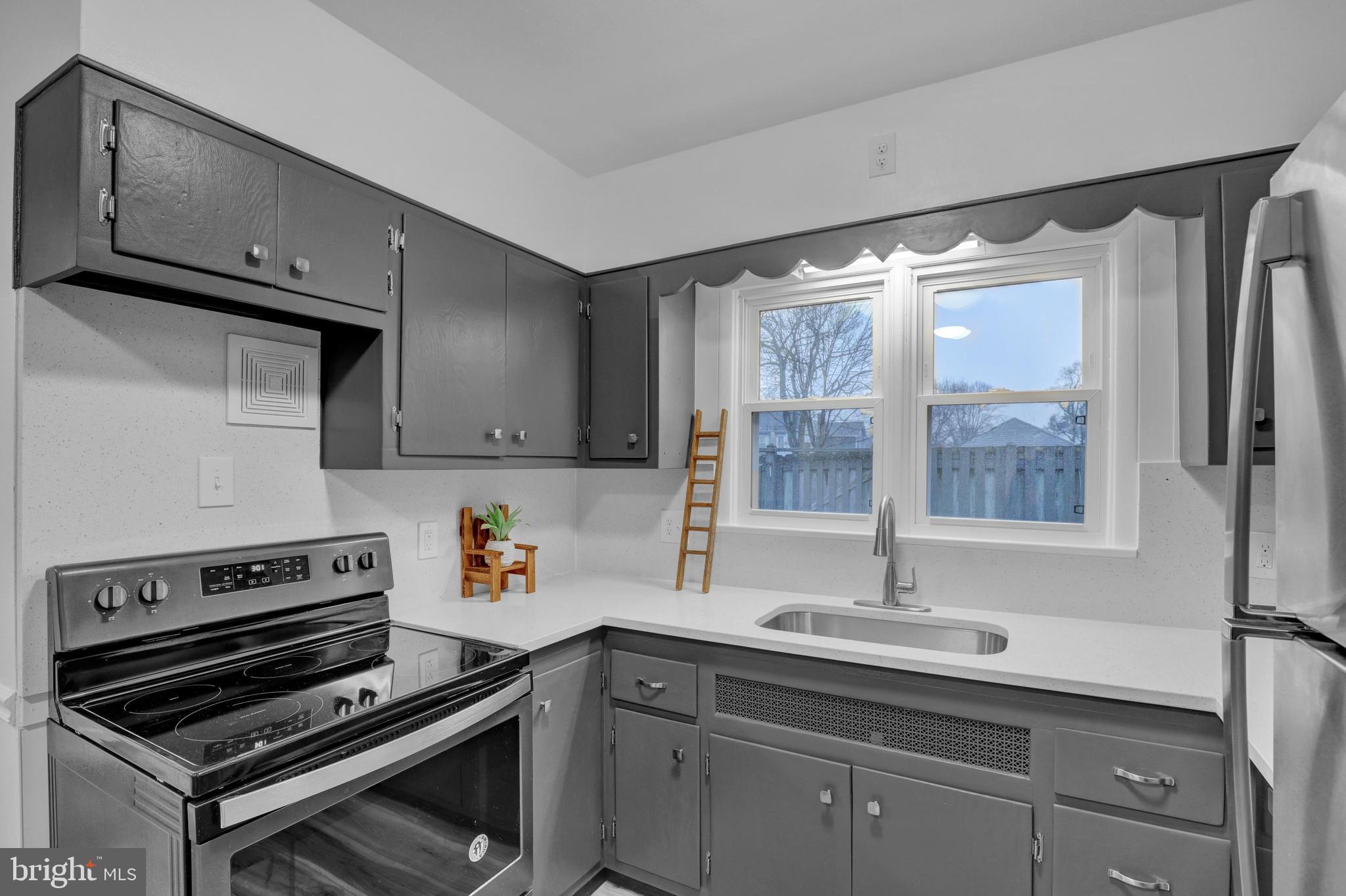 MOUNT JOY BOROUGH - Residential