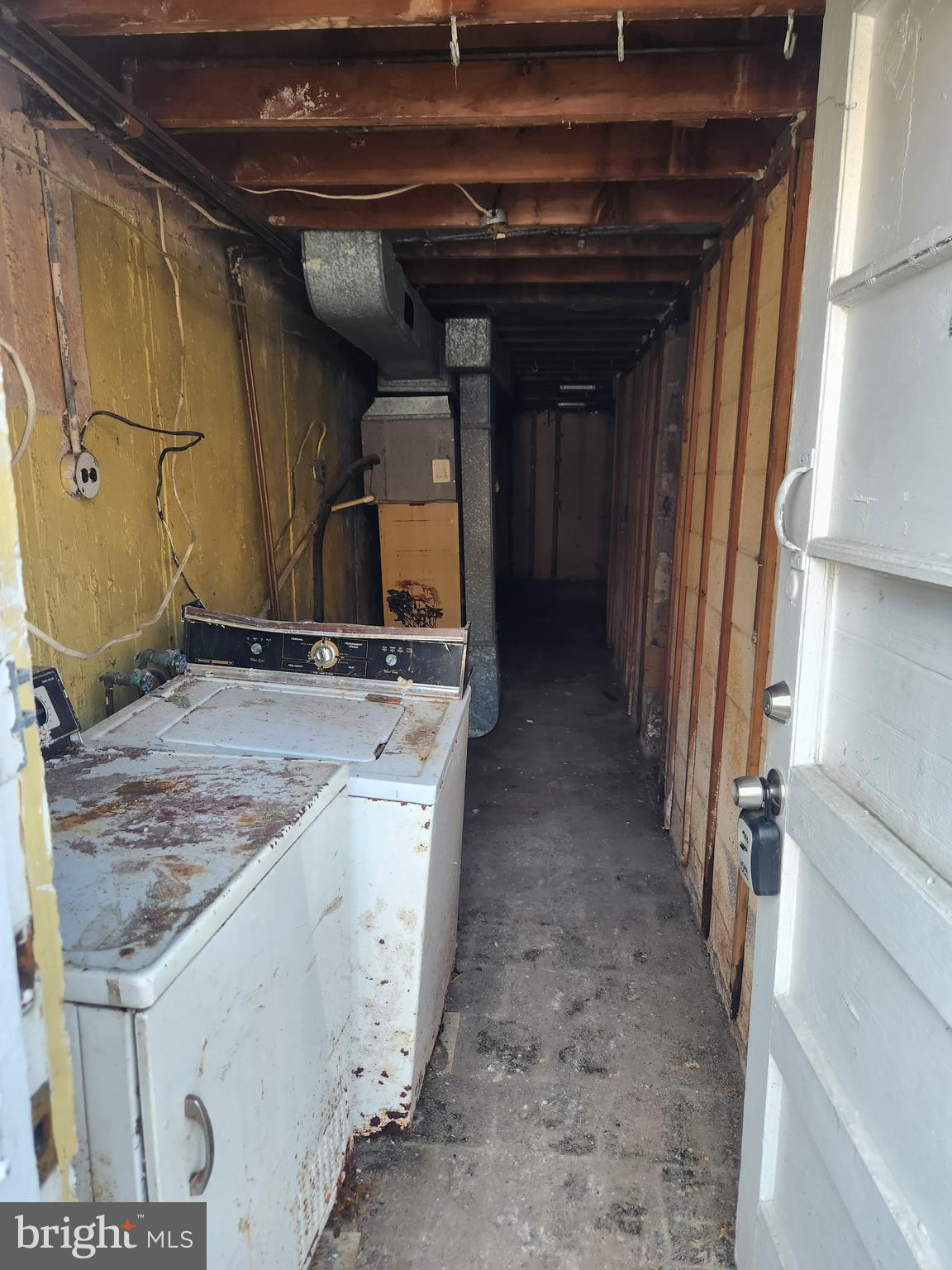 HOLMESBURG - Residential