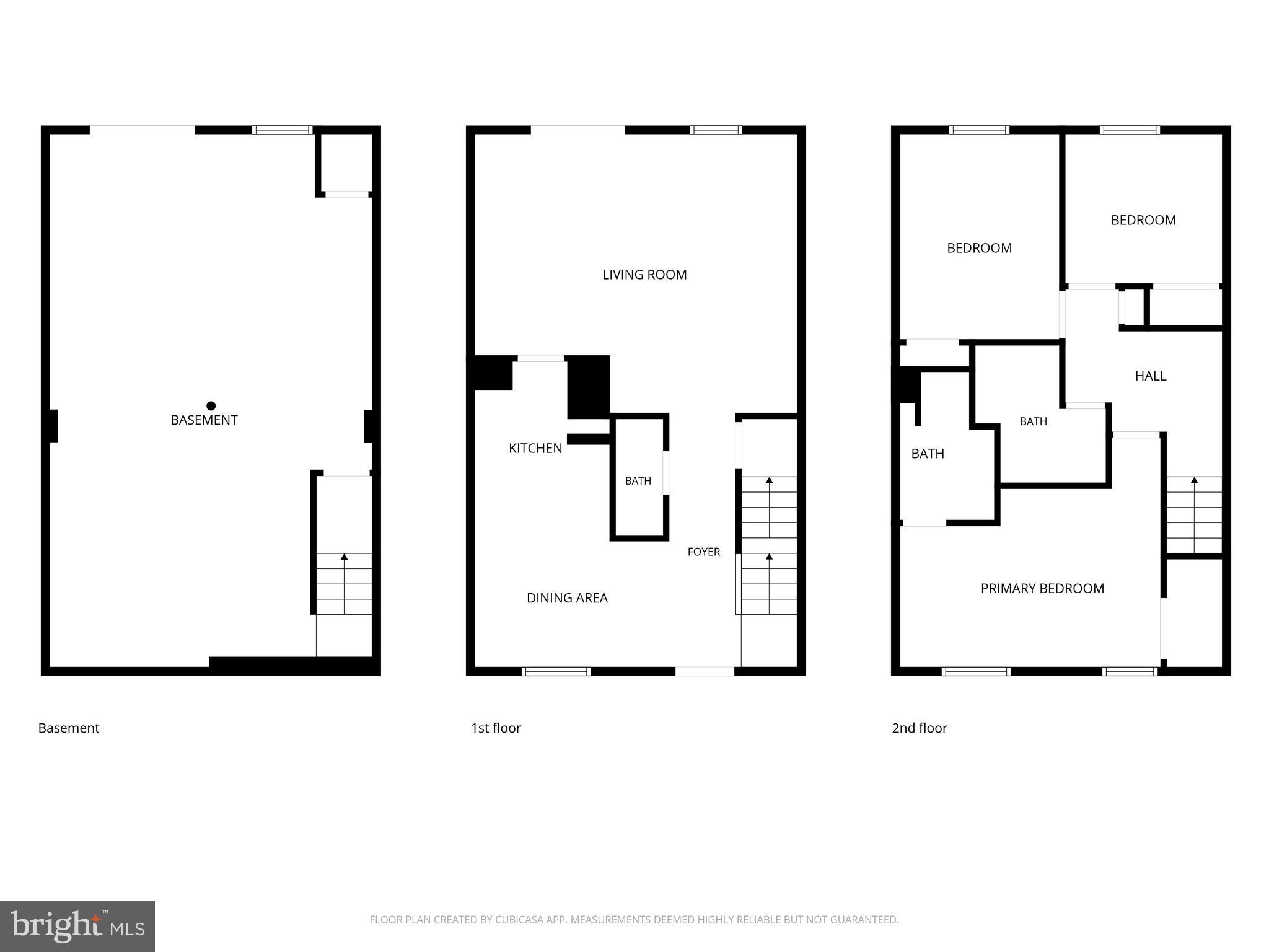 VILLAGE OF LONG REACH - Residential