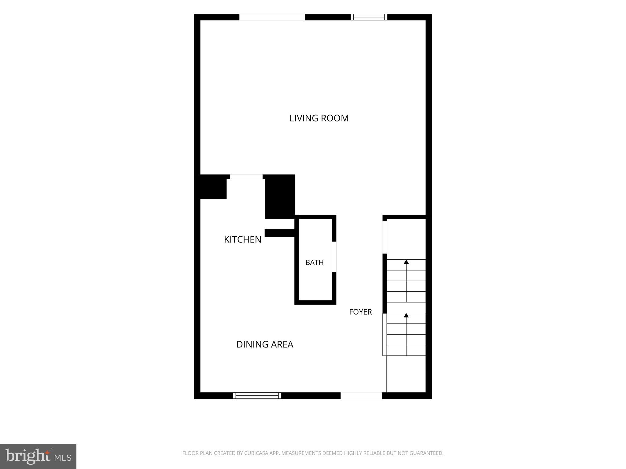 VILLAGE OF LONG REACH - Residential