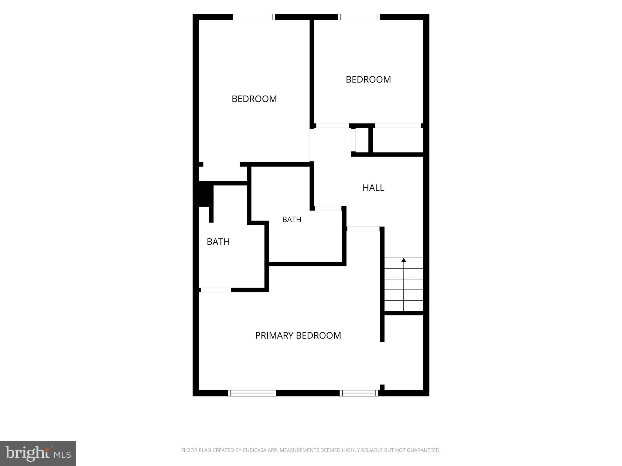 VILLAGE OF LONG REACH - Residential