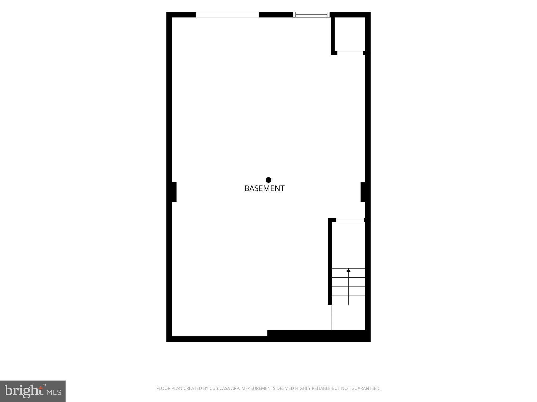 VILLAGE OF LONG REACH - Residential