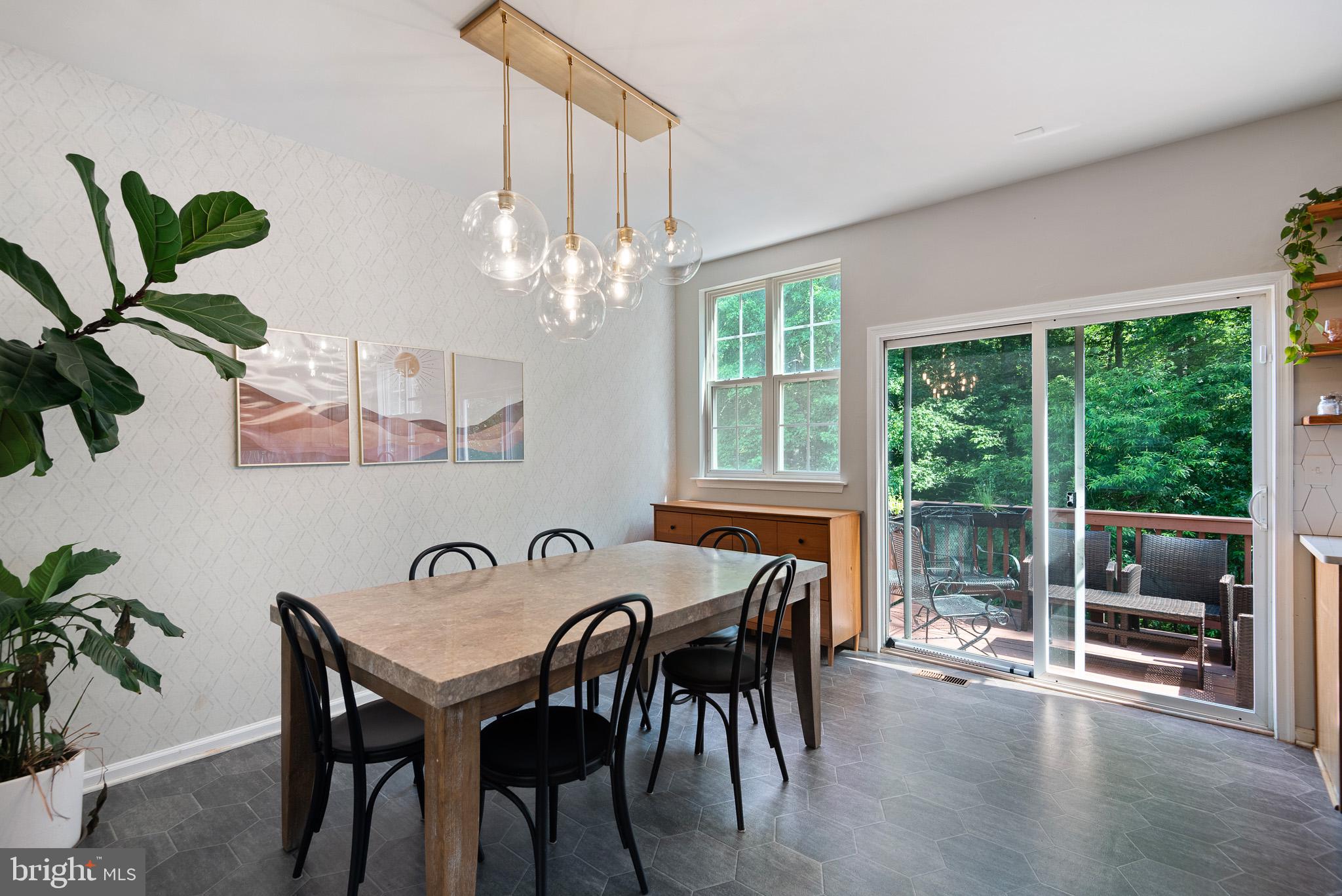 BRENNAN ESTATES - Residential