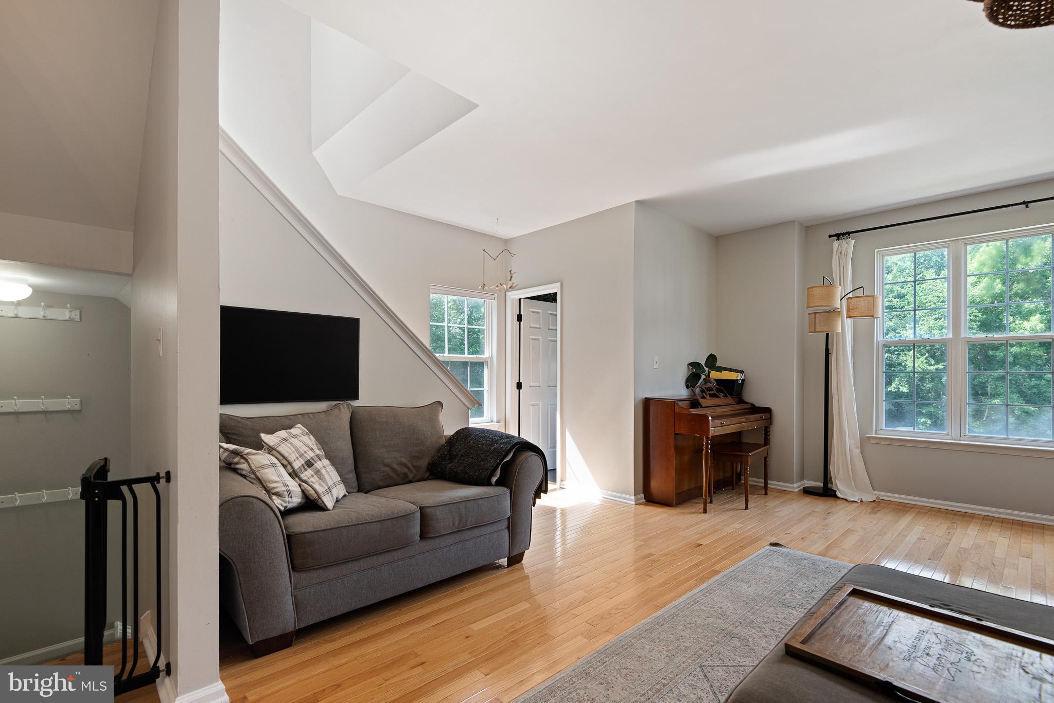 BRENNAN ESTATES - Residential