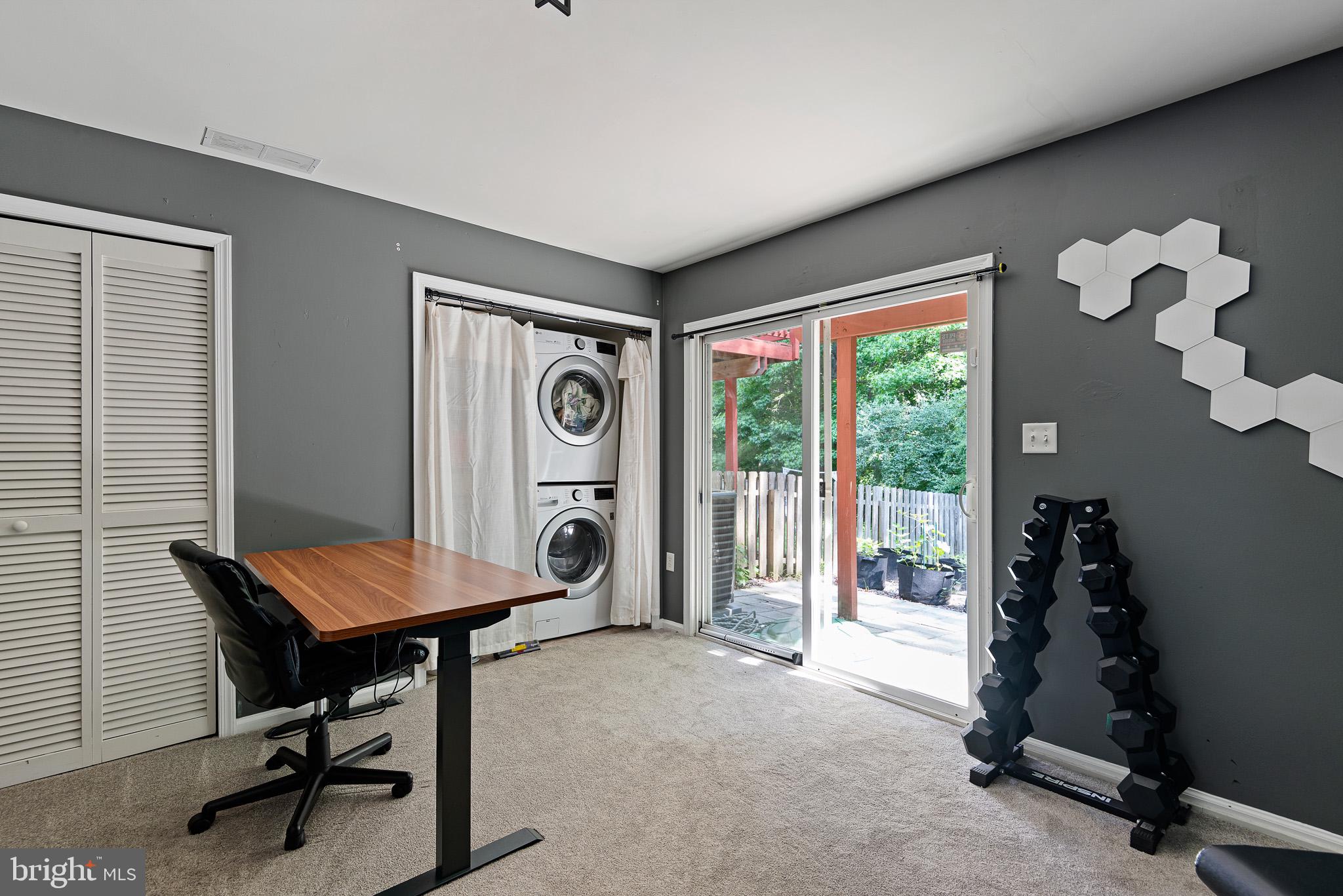 BRENNAN ESTATES - Residential