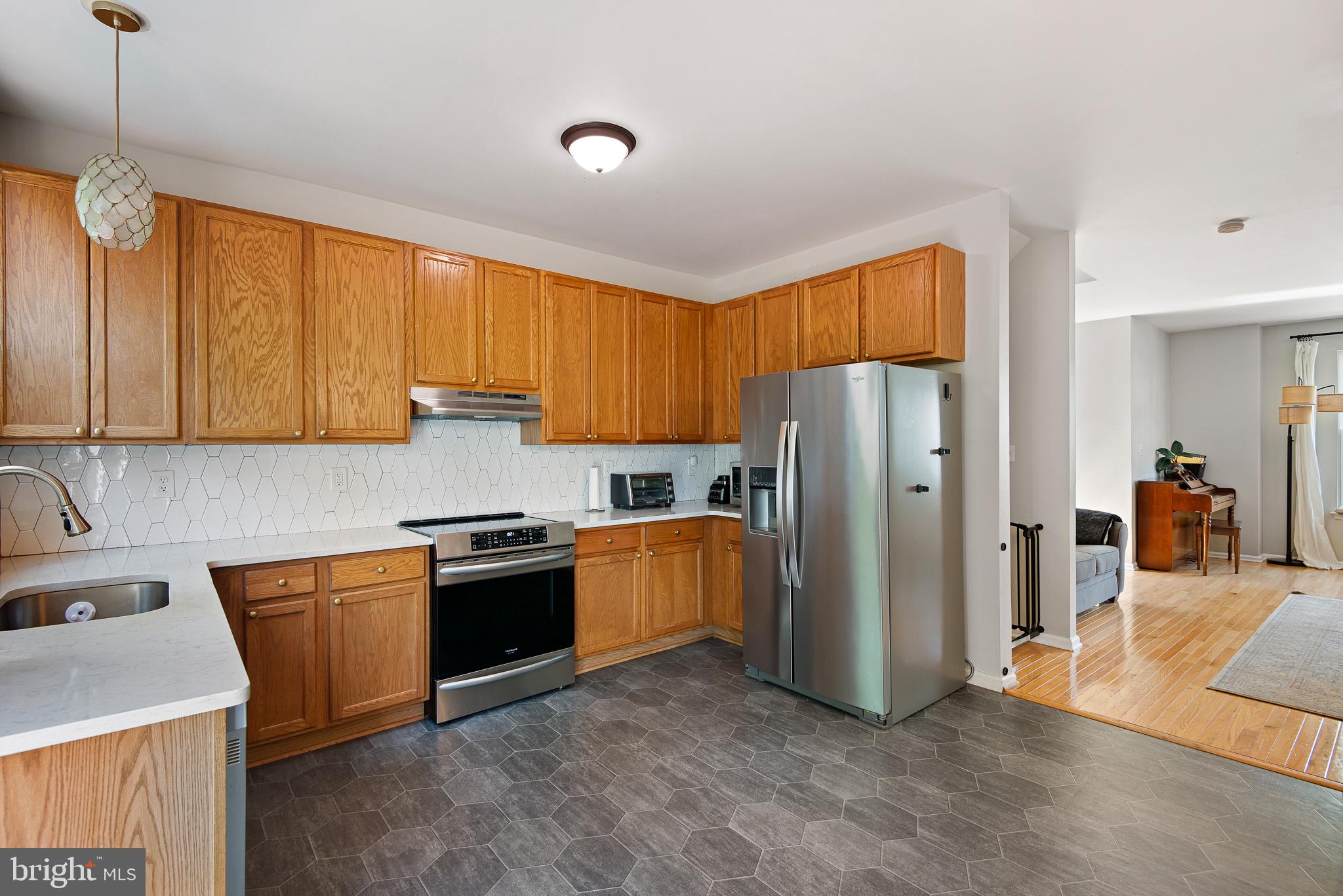 BRENNAN ESTATES - Residential
