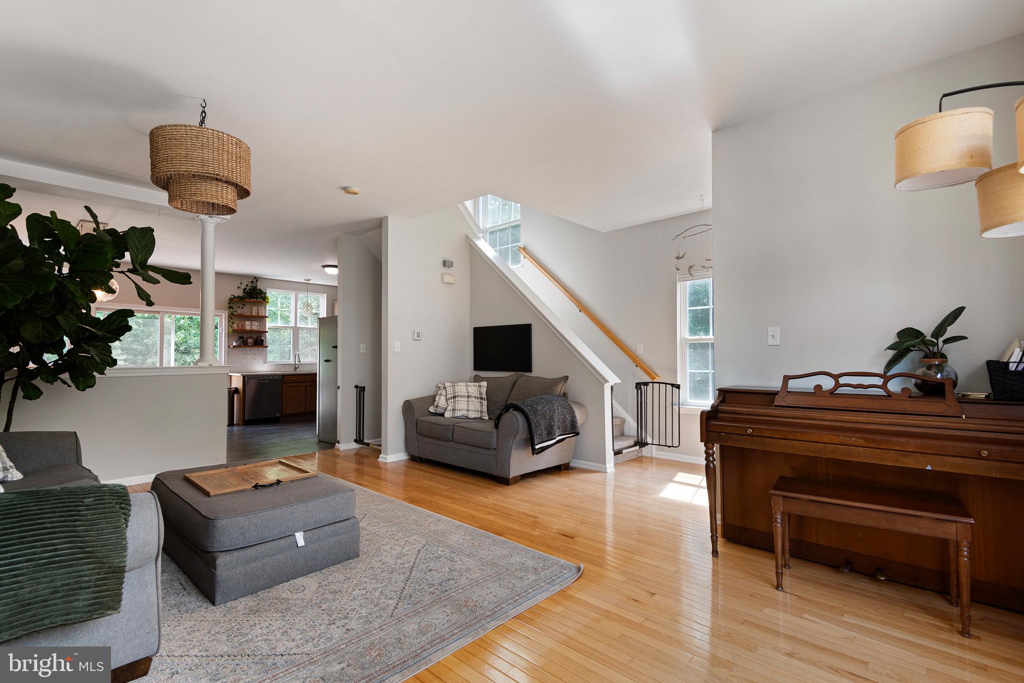 BRENNAN ESTATES - Residential