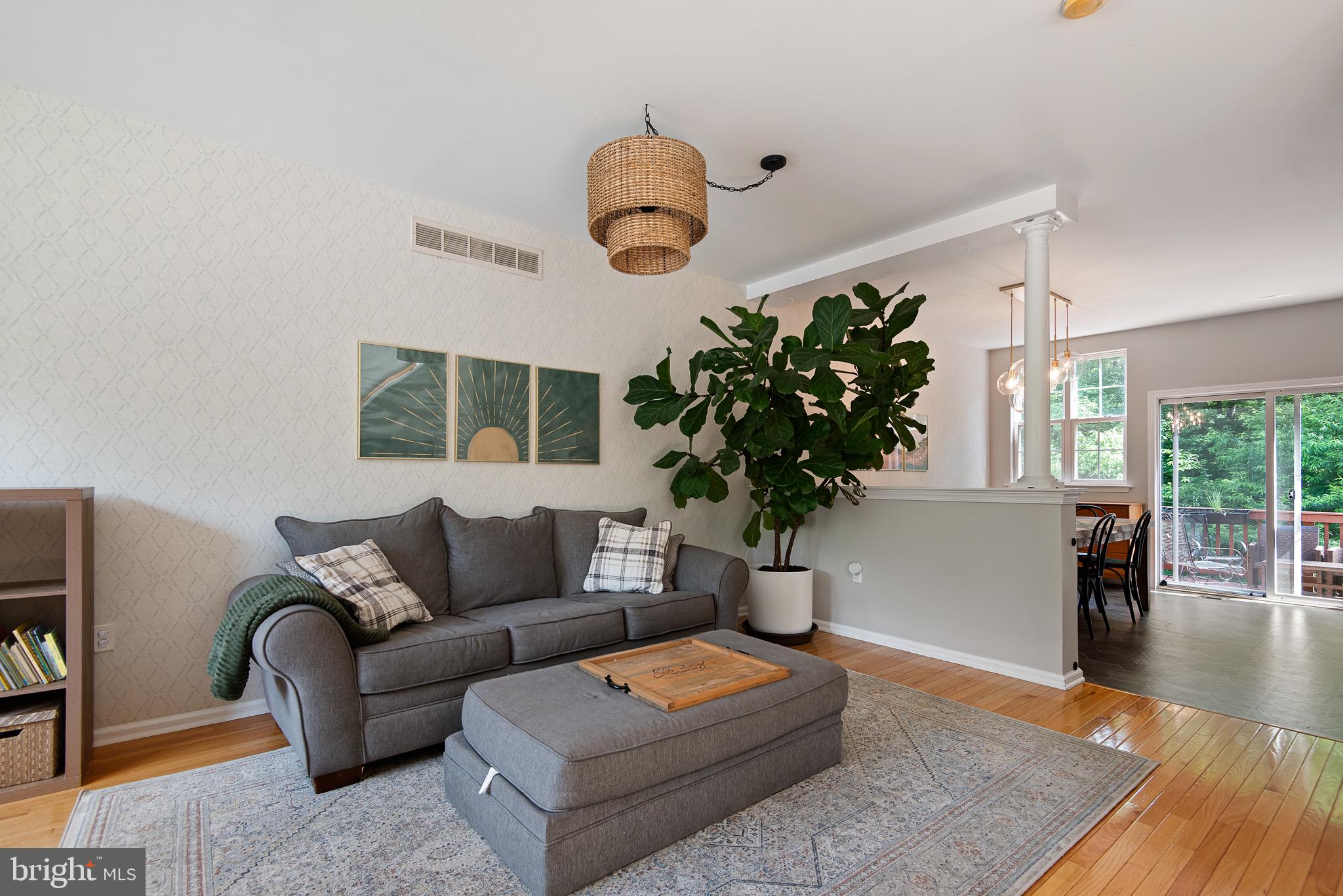 BRENNAN ESTATES - Residential