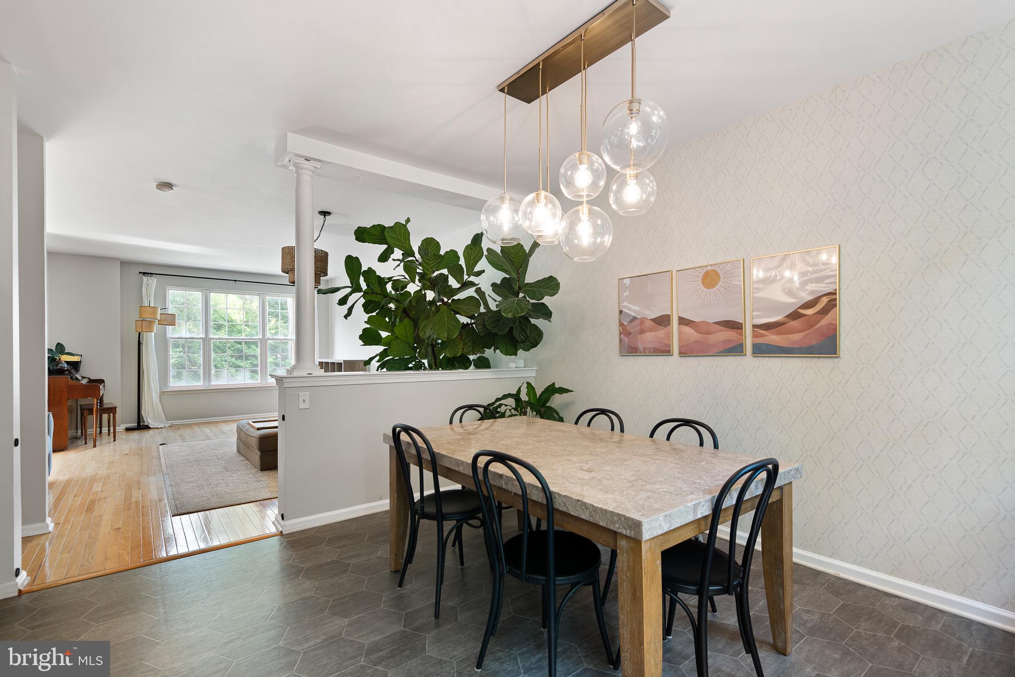 BRENNAN ESTATES - Residential