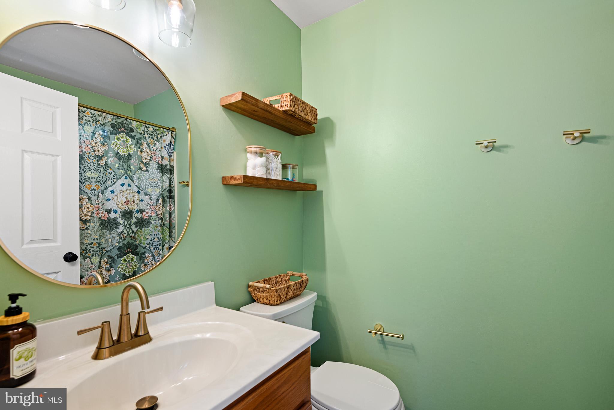 BRENNAN ESTATES - Residential