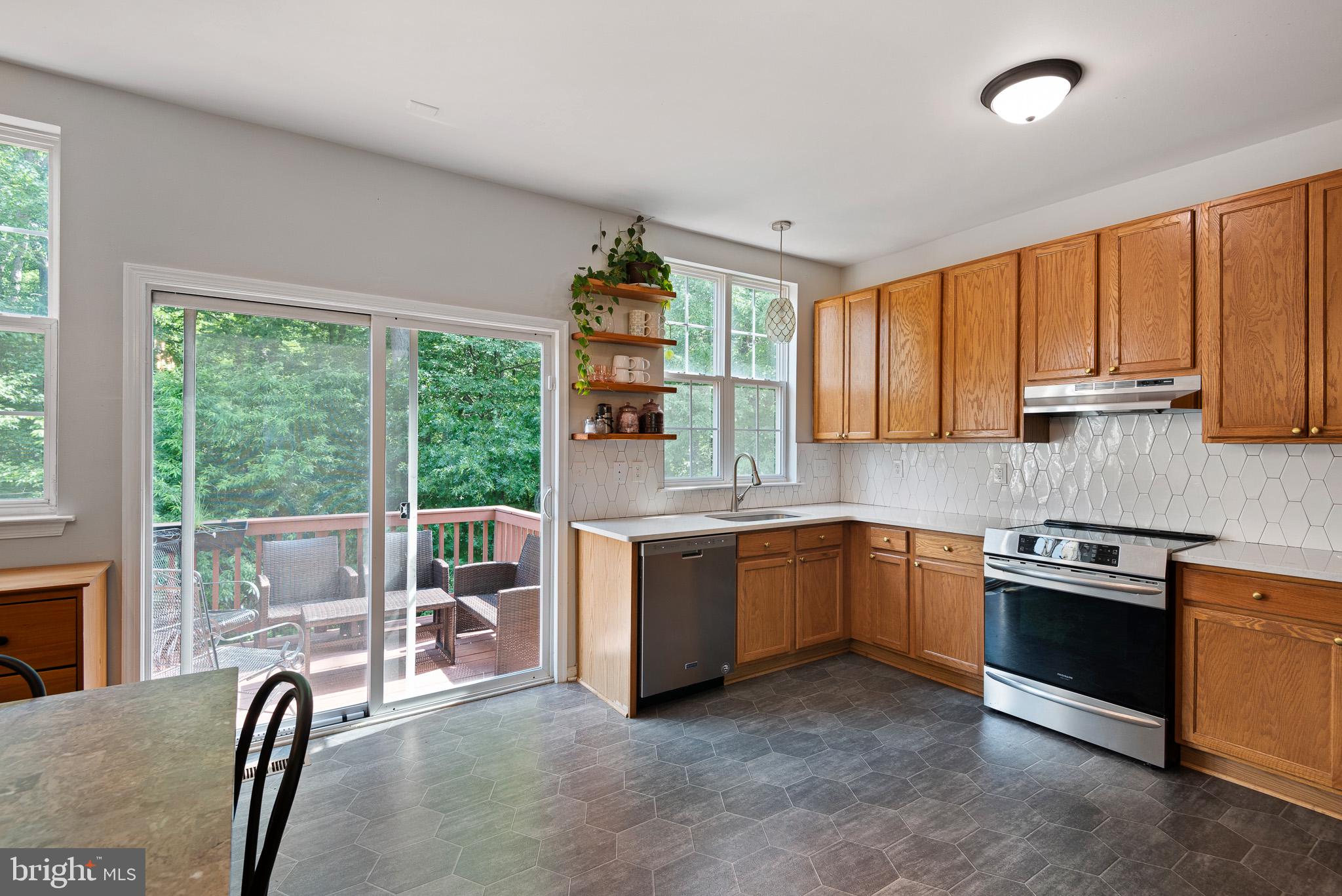 BRENNAN ESTATES - Residential