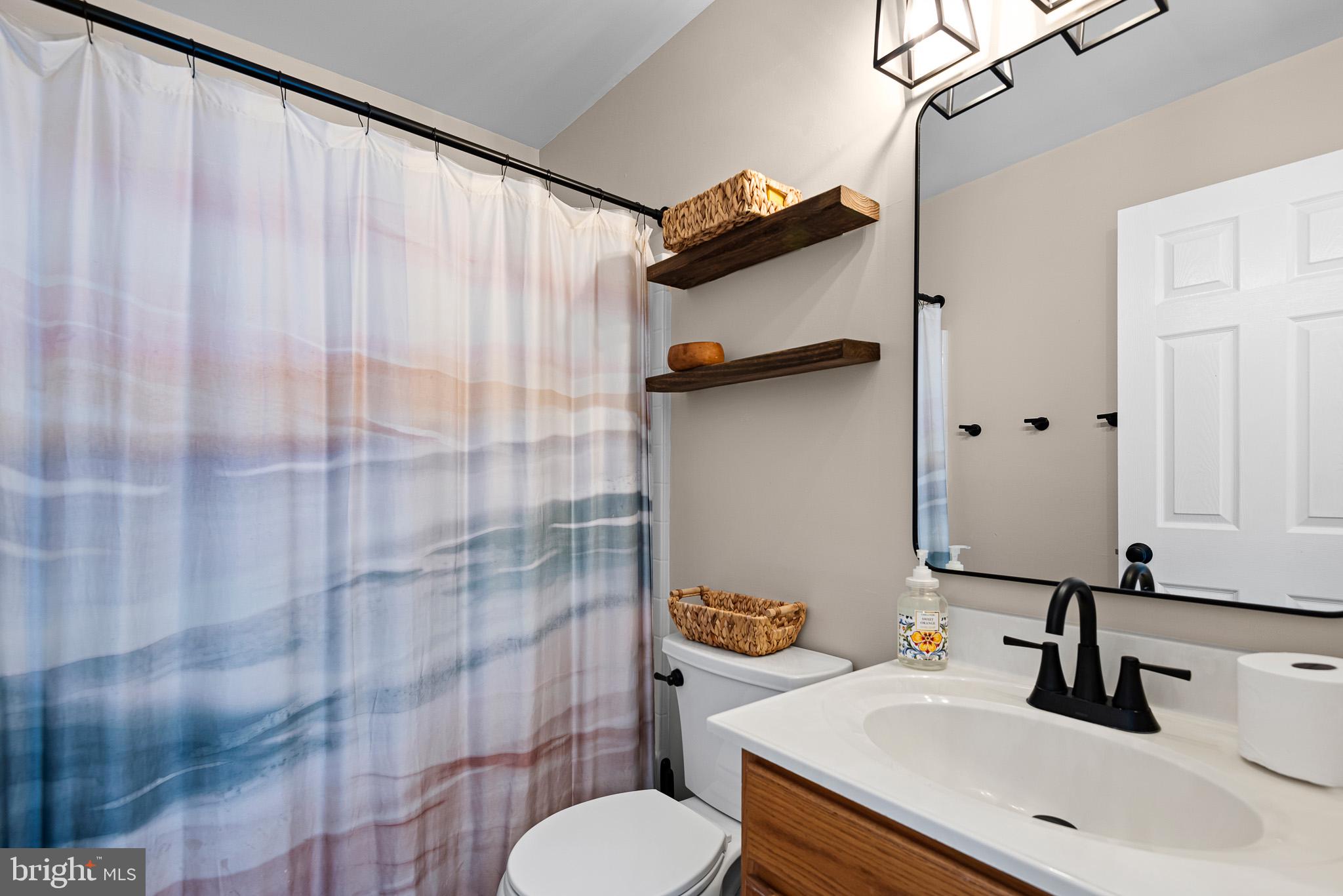 BRENNAN ESTATES - Residential
