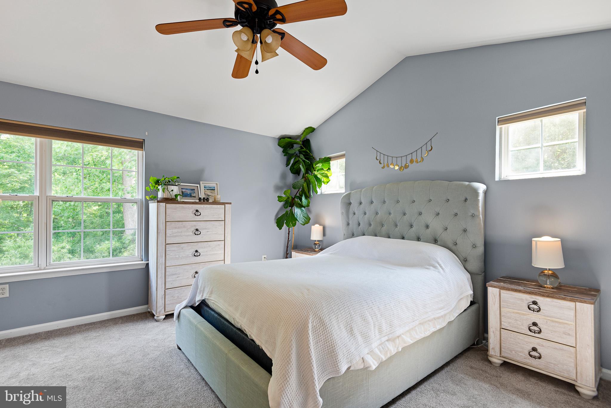 BRENNAN ESTATES - Residential