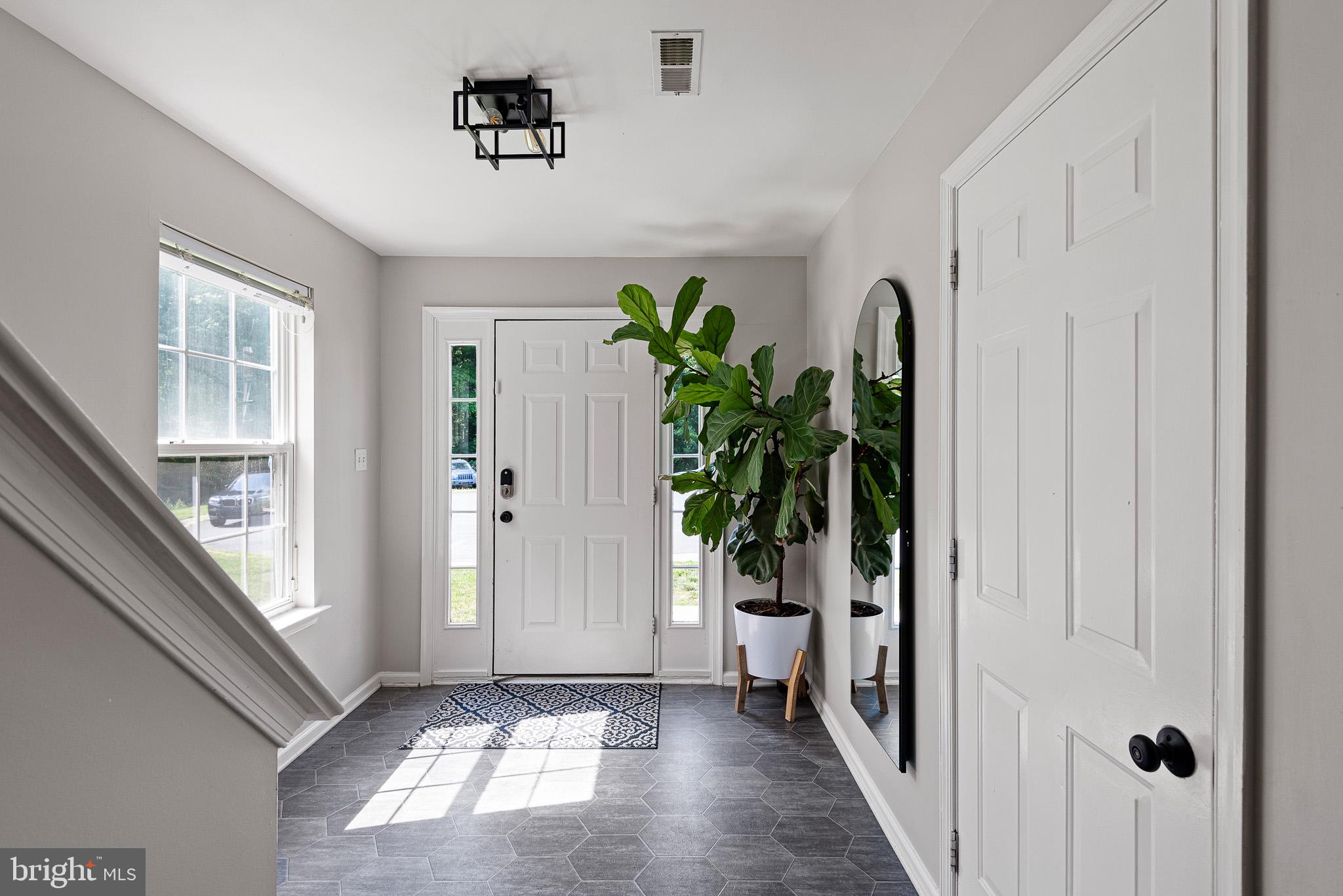 BRENNAN ESTATES - Residential