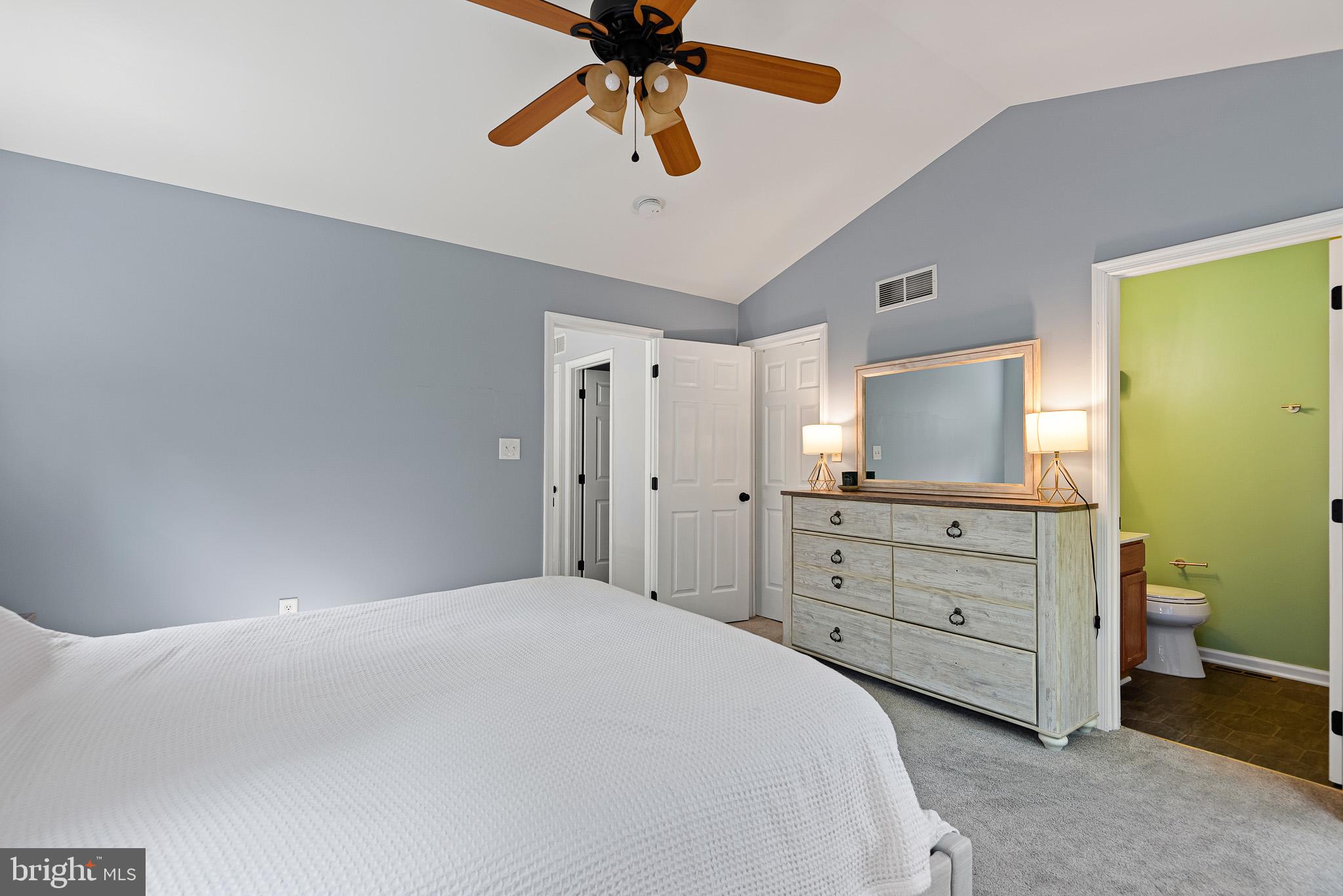 BRENNAN ESTATES - Residential