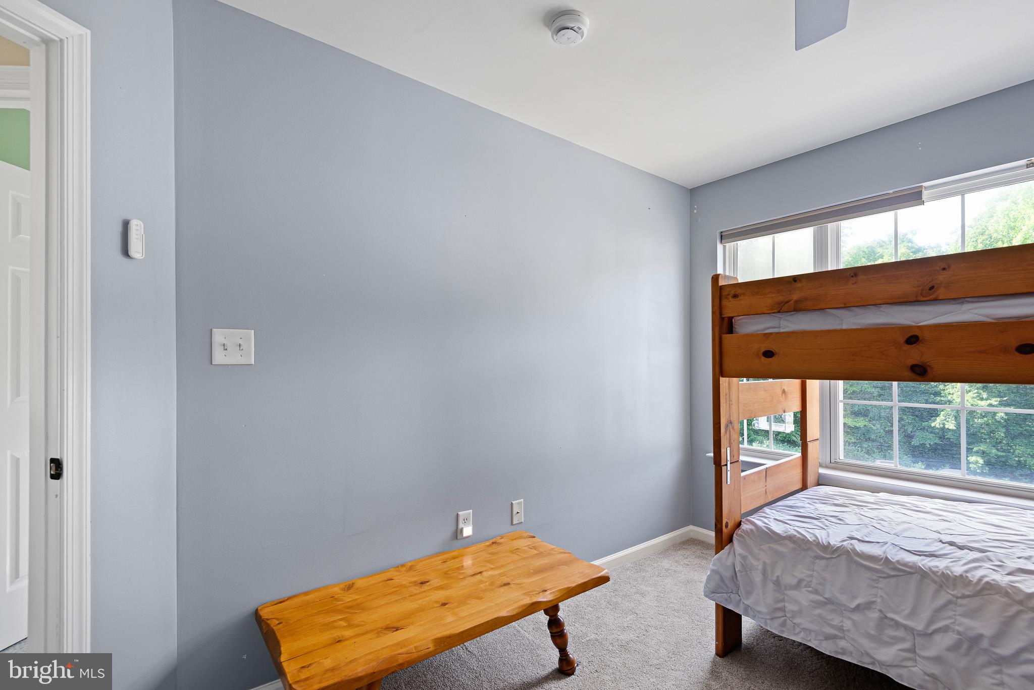 BRENNAN ESTATES - Residential
