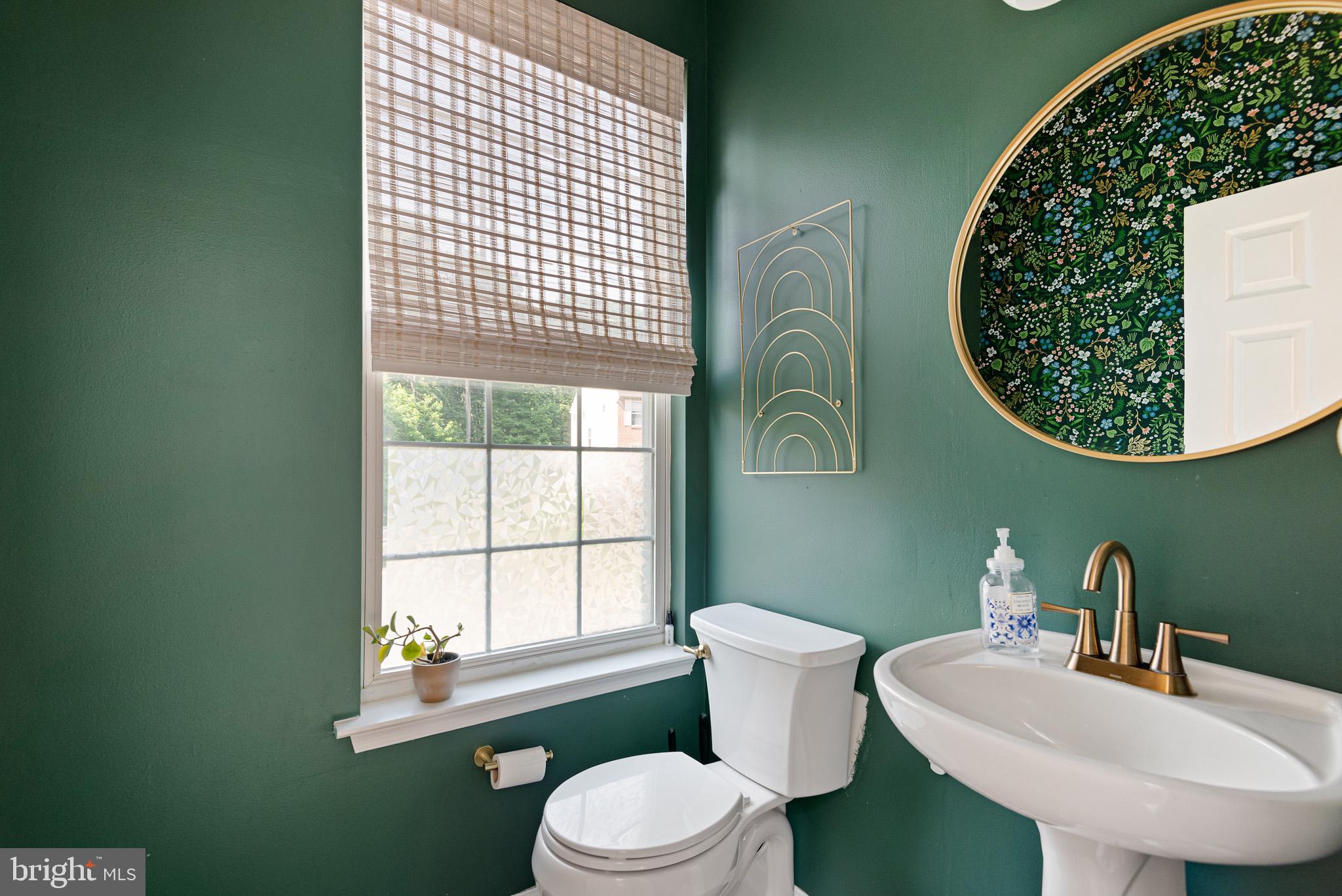BRENNAN ESTATES - Residential