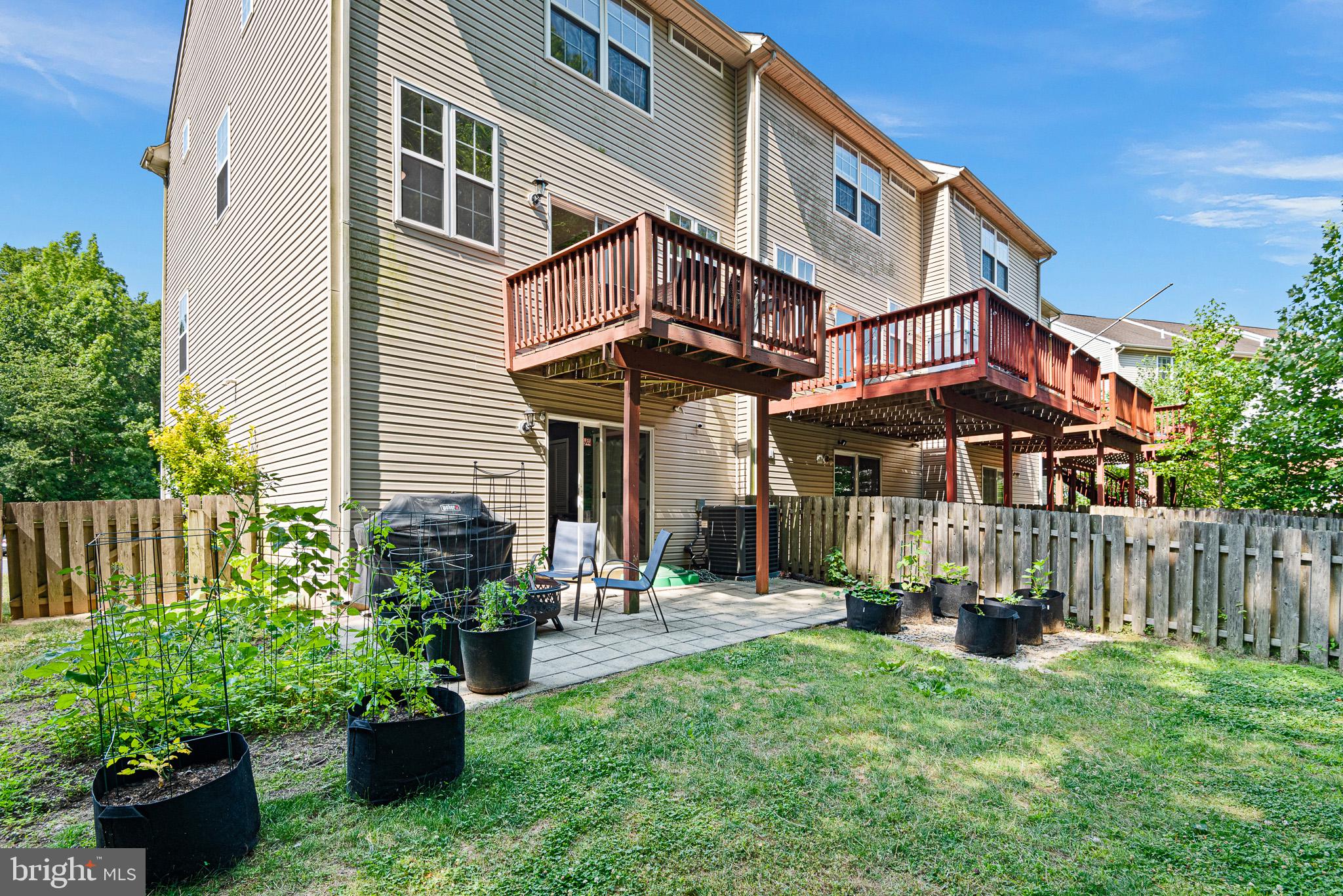 BRENNAN ESTATES - Residential