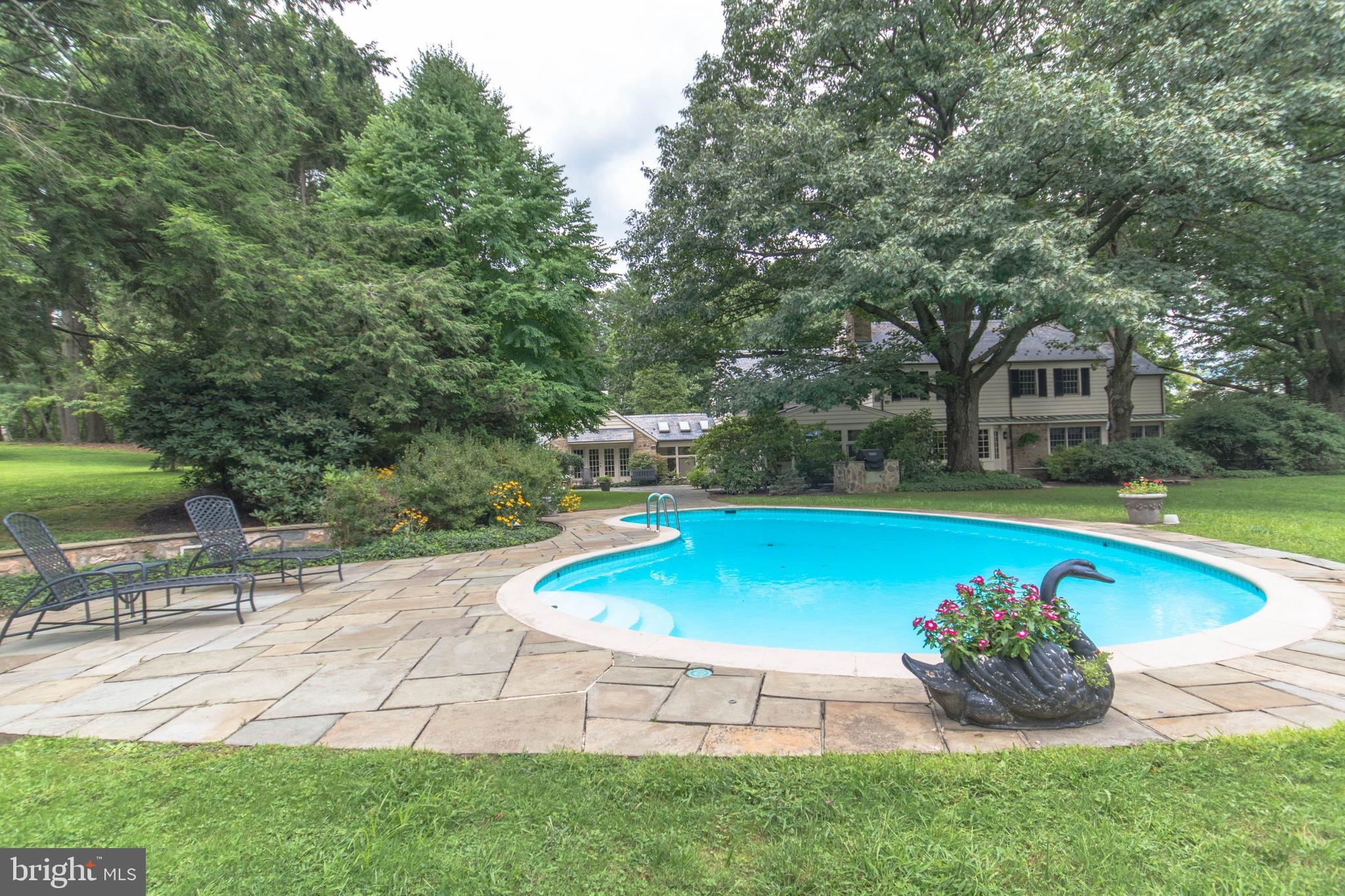 NONE  AVAILABLE - Residential