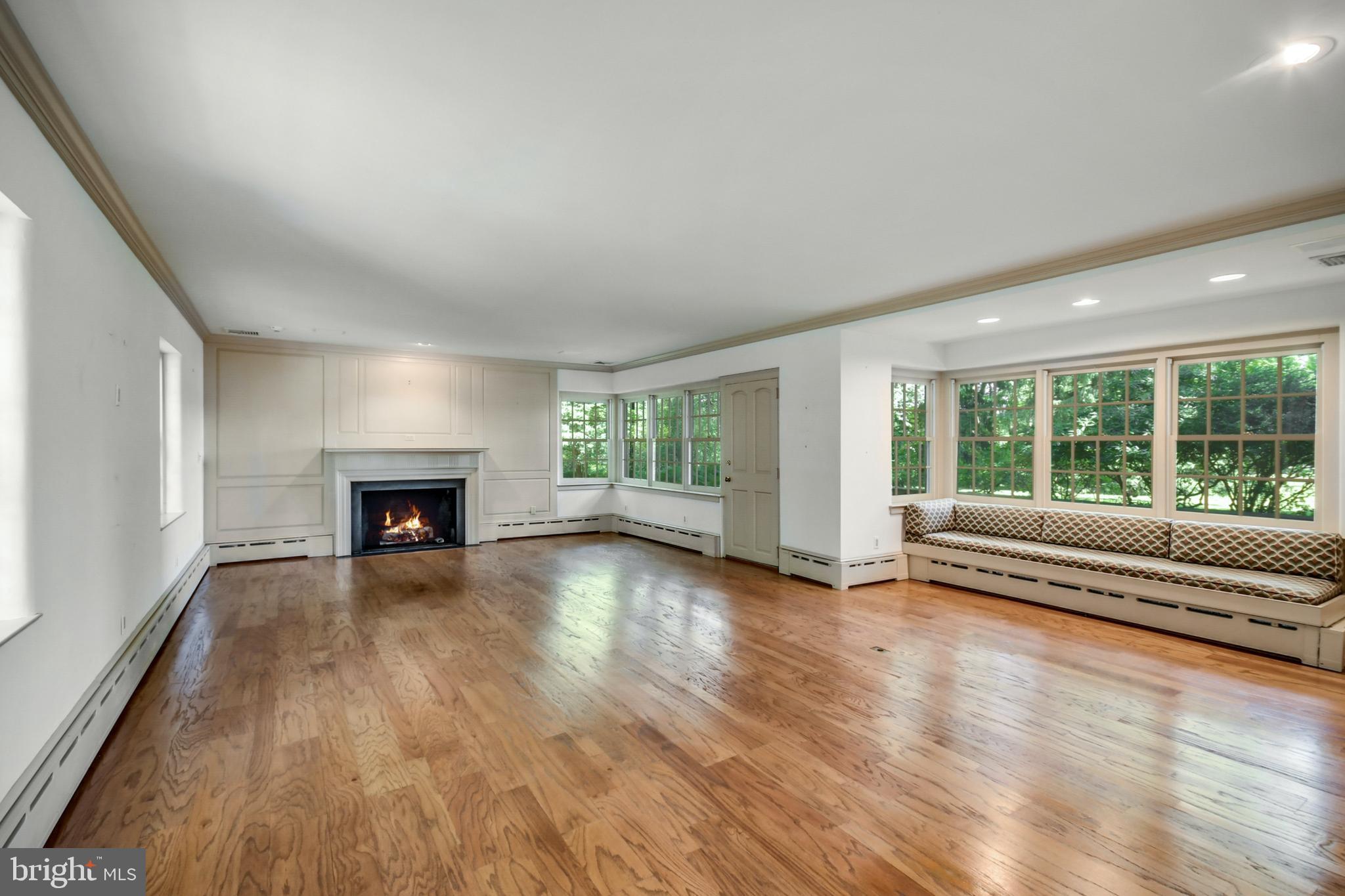NONE  AVAILABLE - Residential