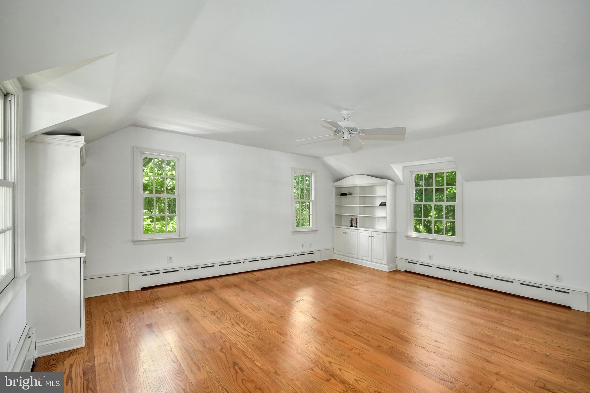 NONE  AVAILABLE - Residential