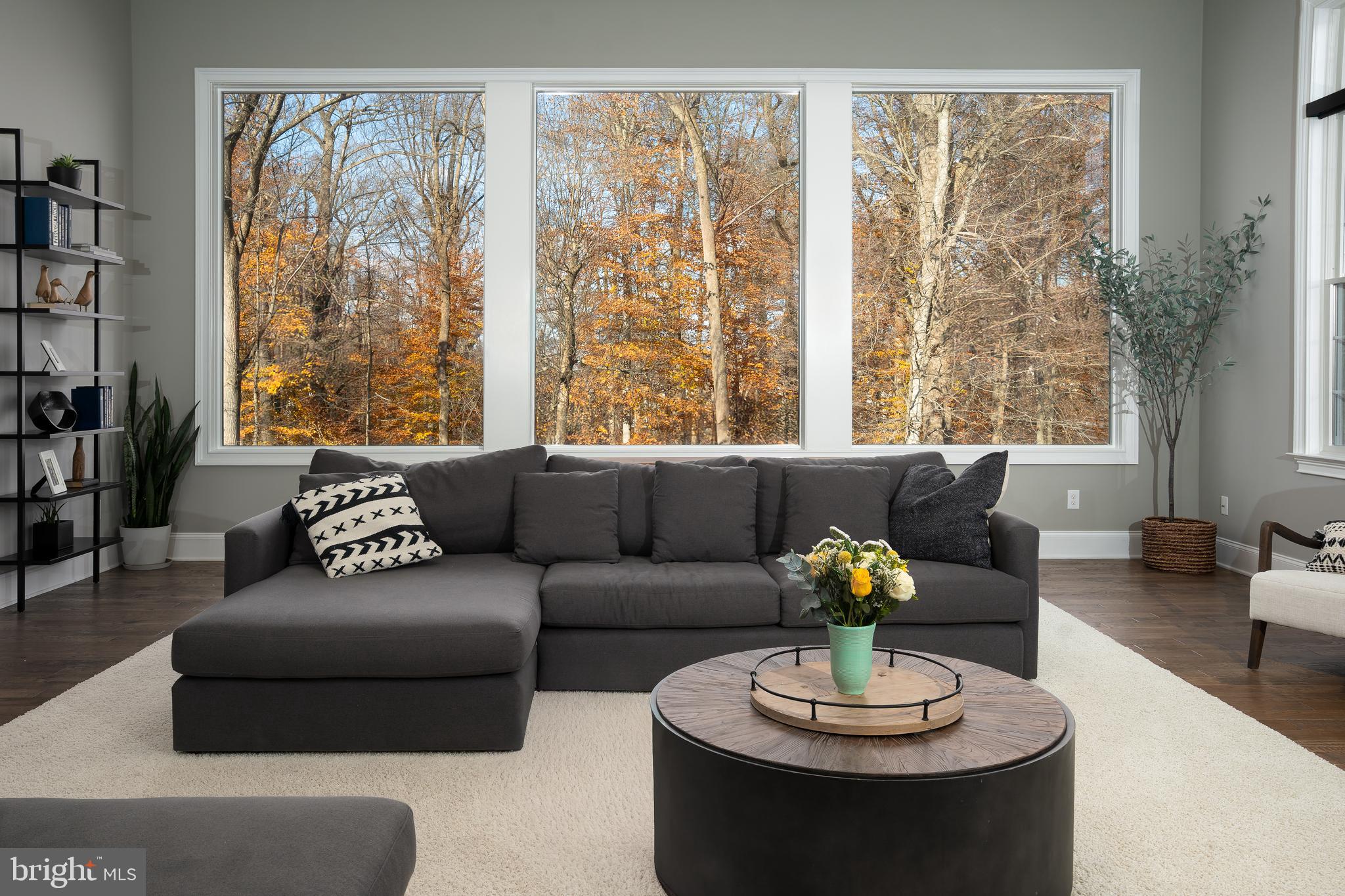 LISETER - Residential