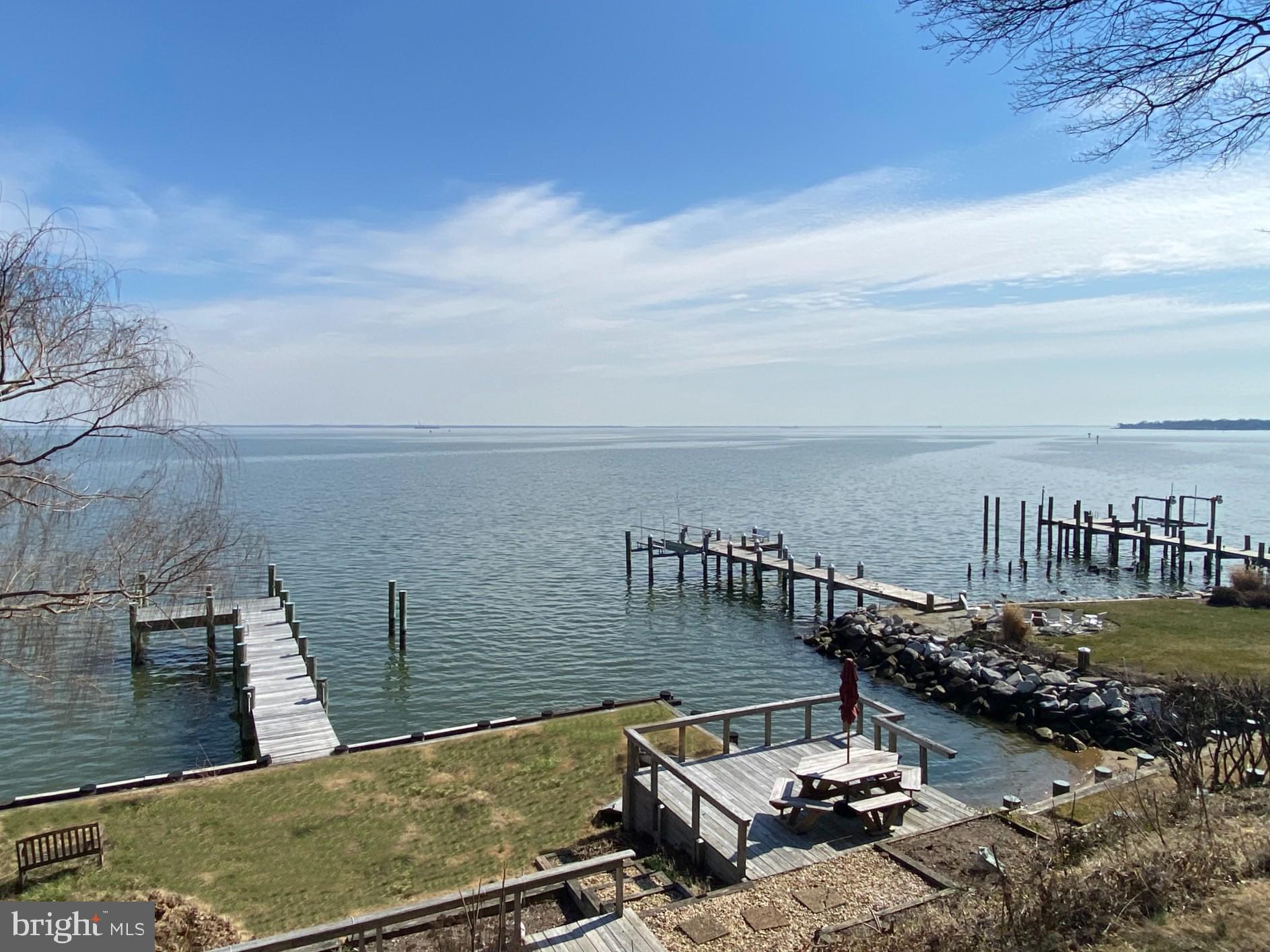 EASTPORT - Residential