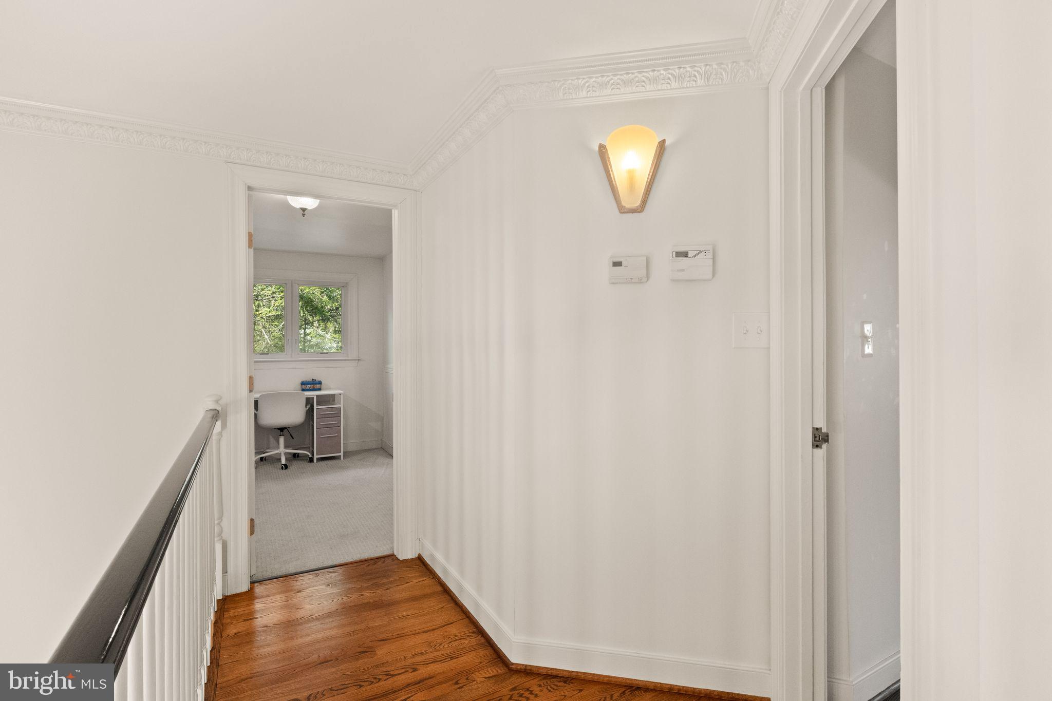 ARLINGWOOD - Residential