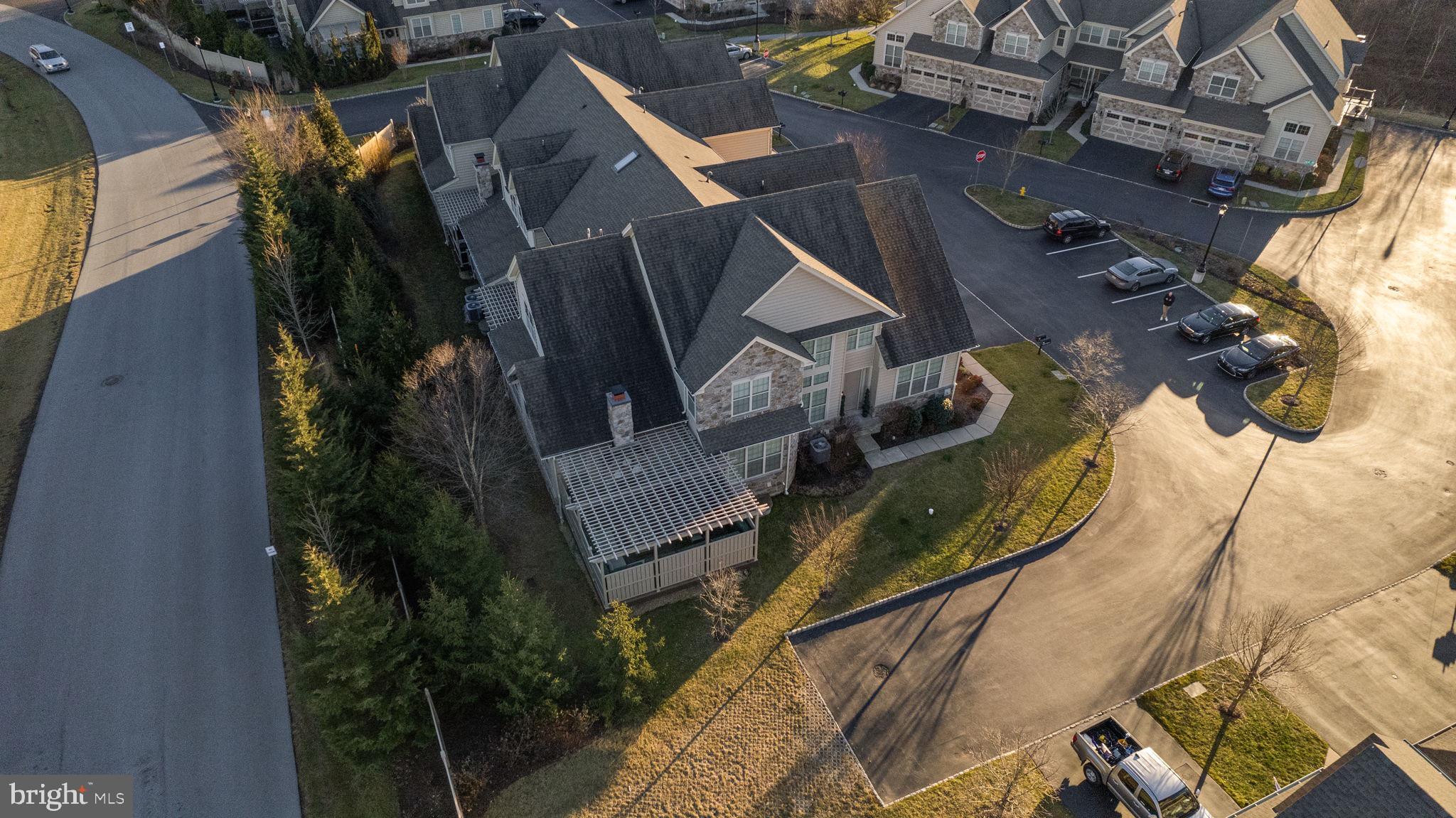 APPLEBROOK MEADOWS - Residential