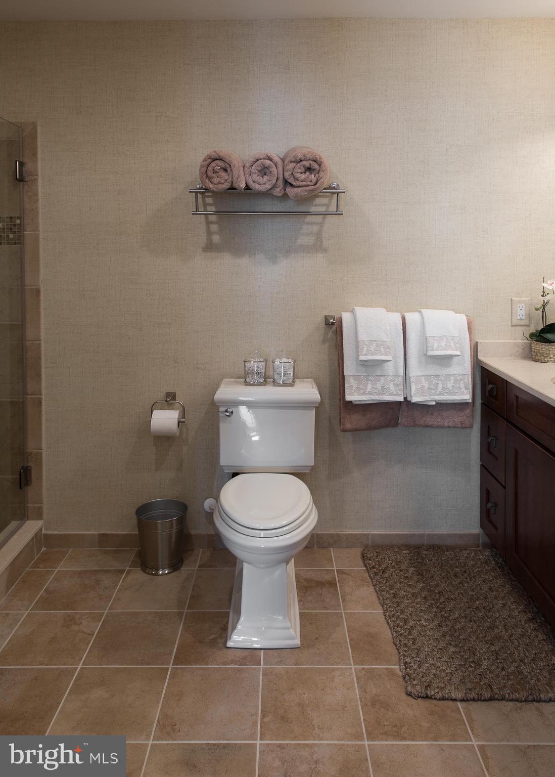 APPLEBROOK MEADOWS - Residential
