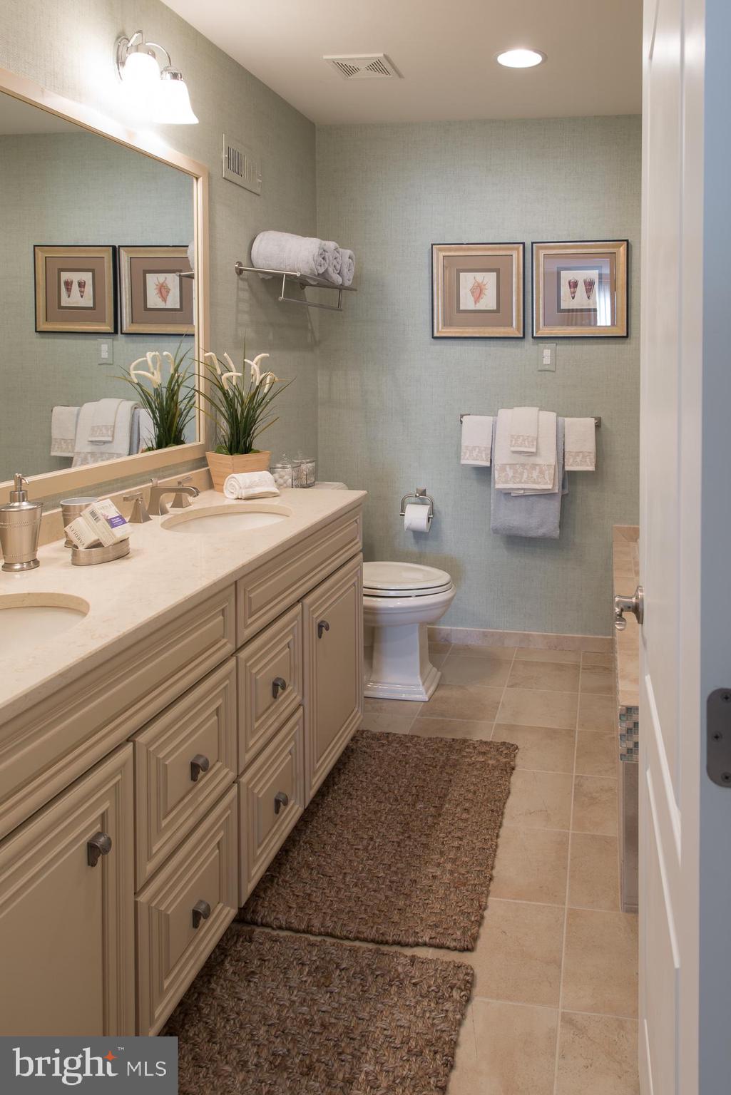 APPLEBROOK MEADOWS - Residential