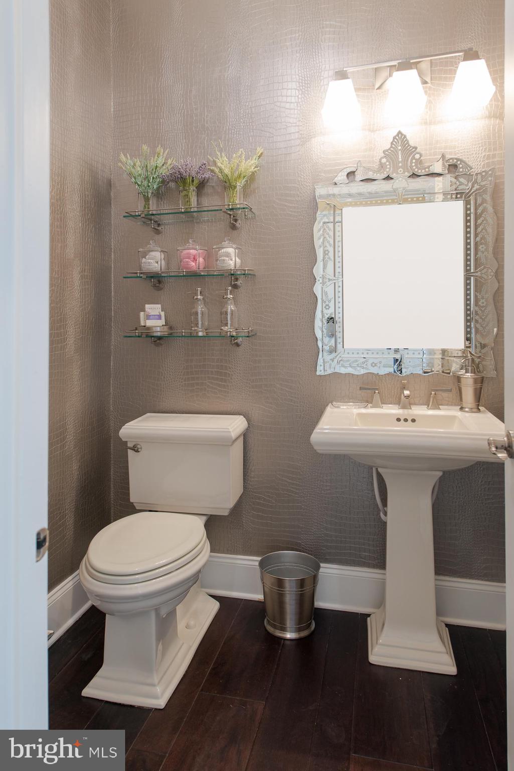 APPLEBROOK MEADOWS - Residential