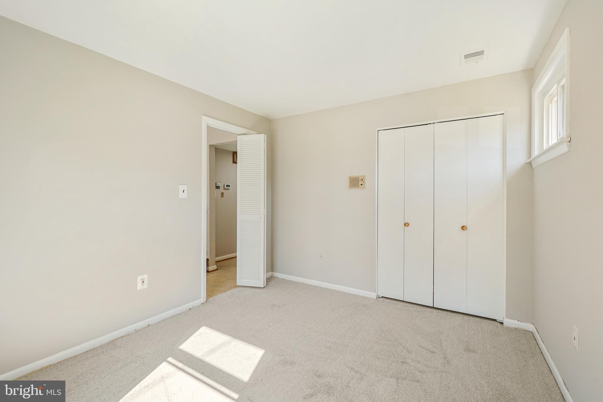 SPRINGBROOK VILLAGE - Residential