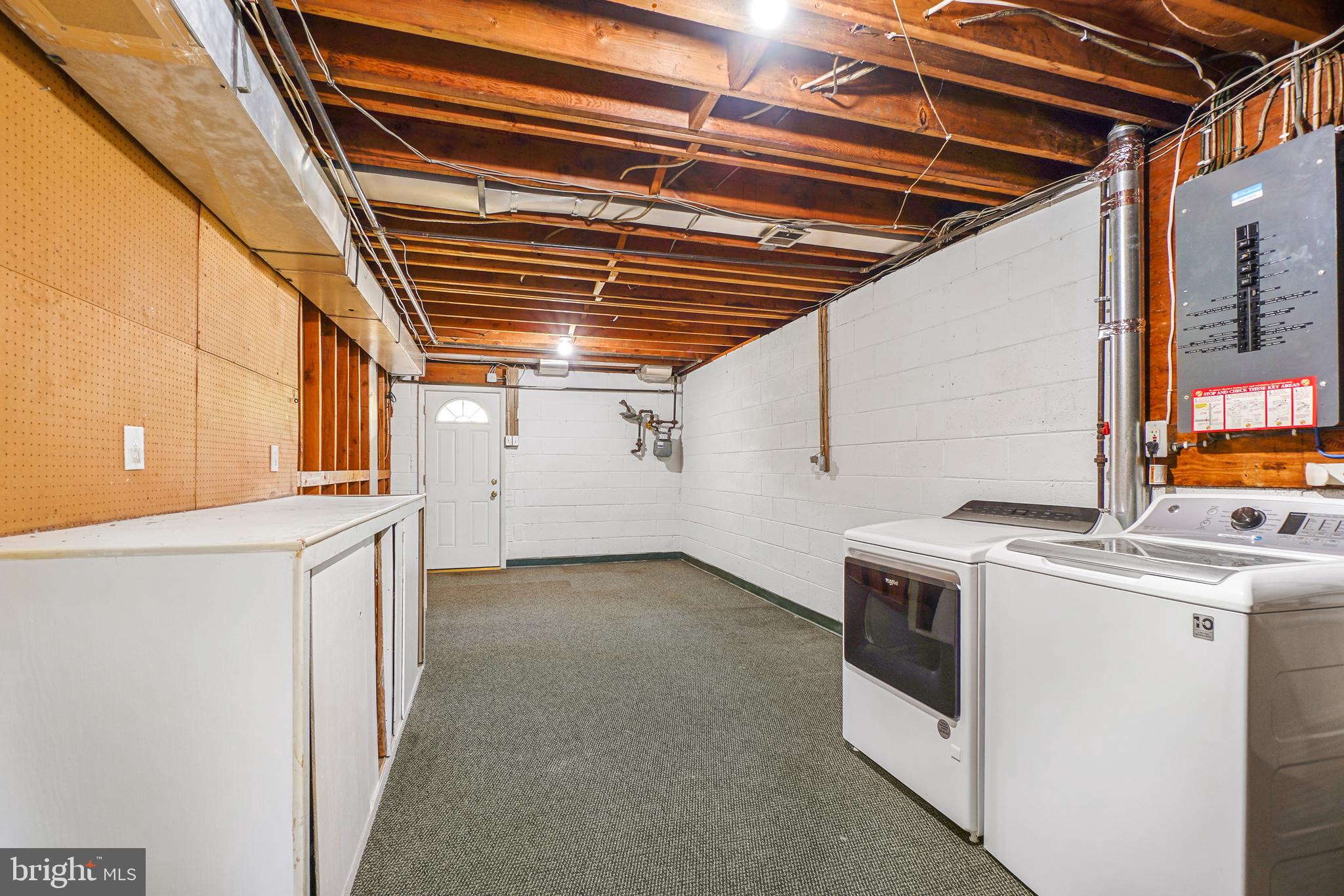 SPRINGBROOK VILLAGE - Residential